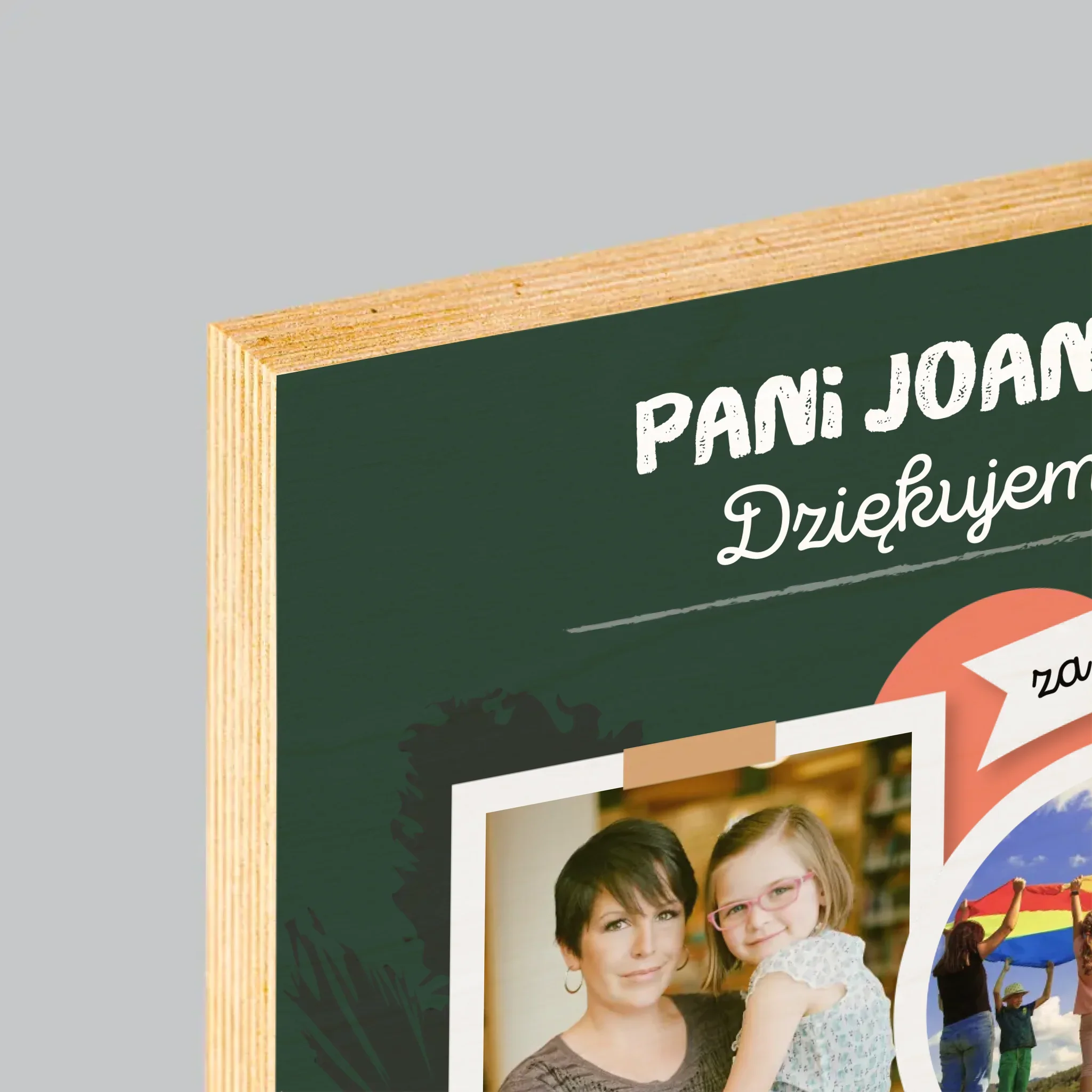 Zdjęcie produktu 4
