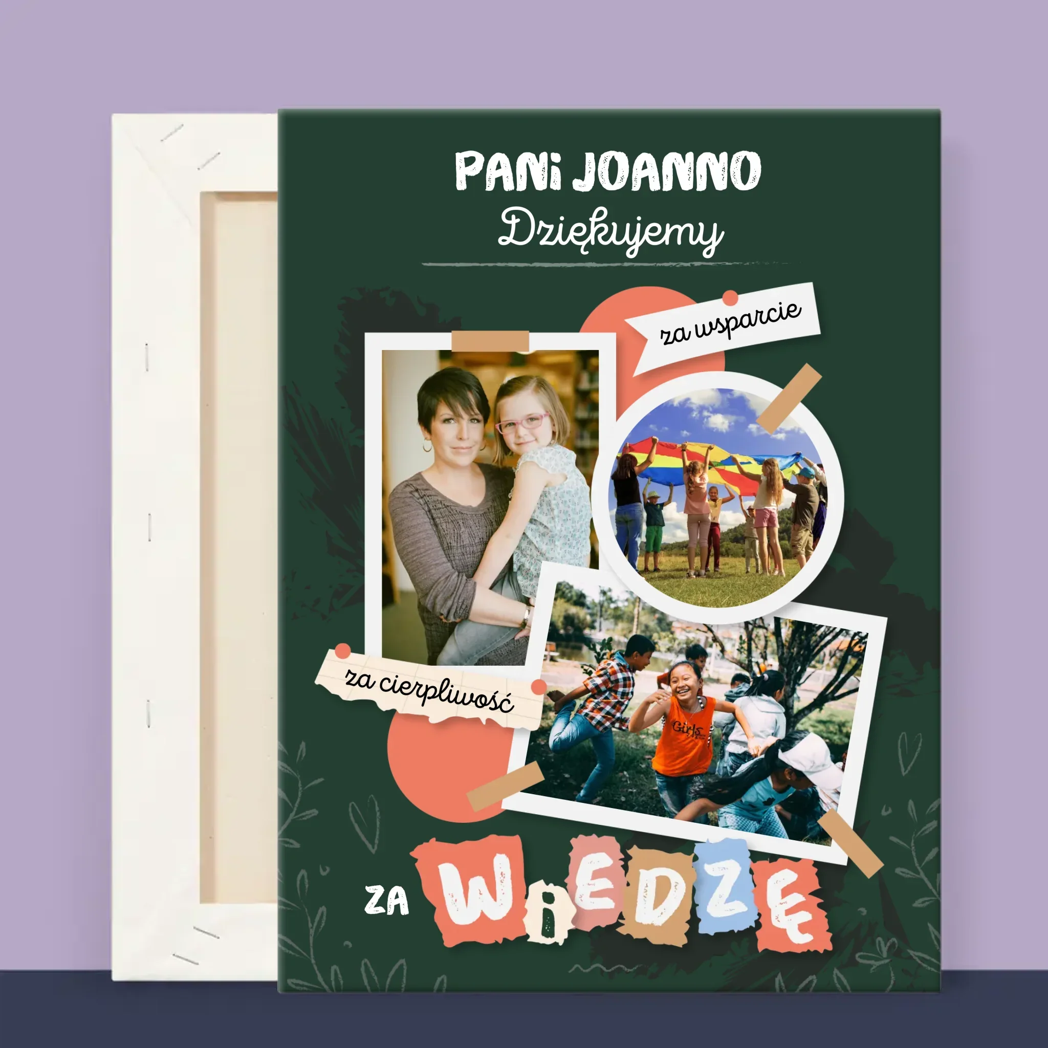 Zdjęcie produktu 11