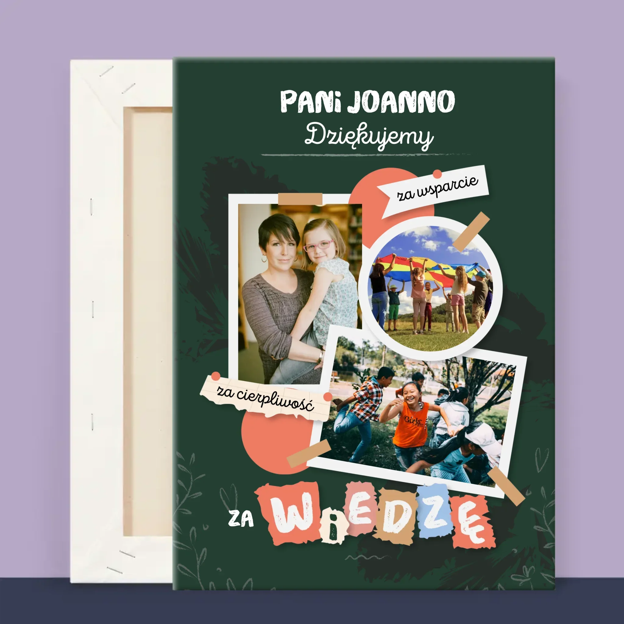 Zdjęcie produktu 13