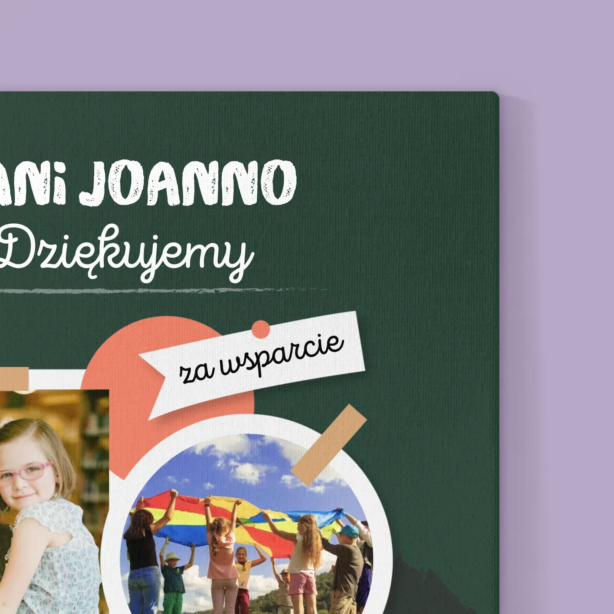 Zdjęcie produktu 14