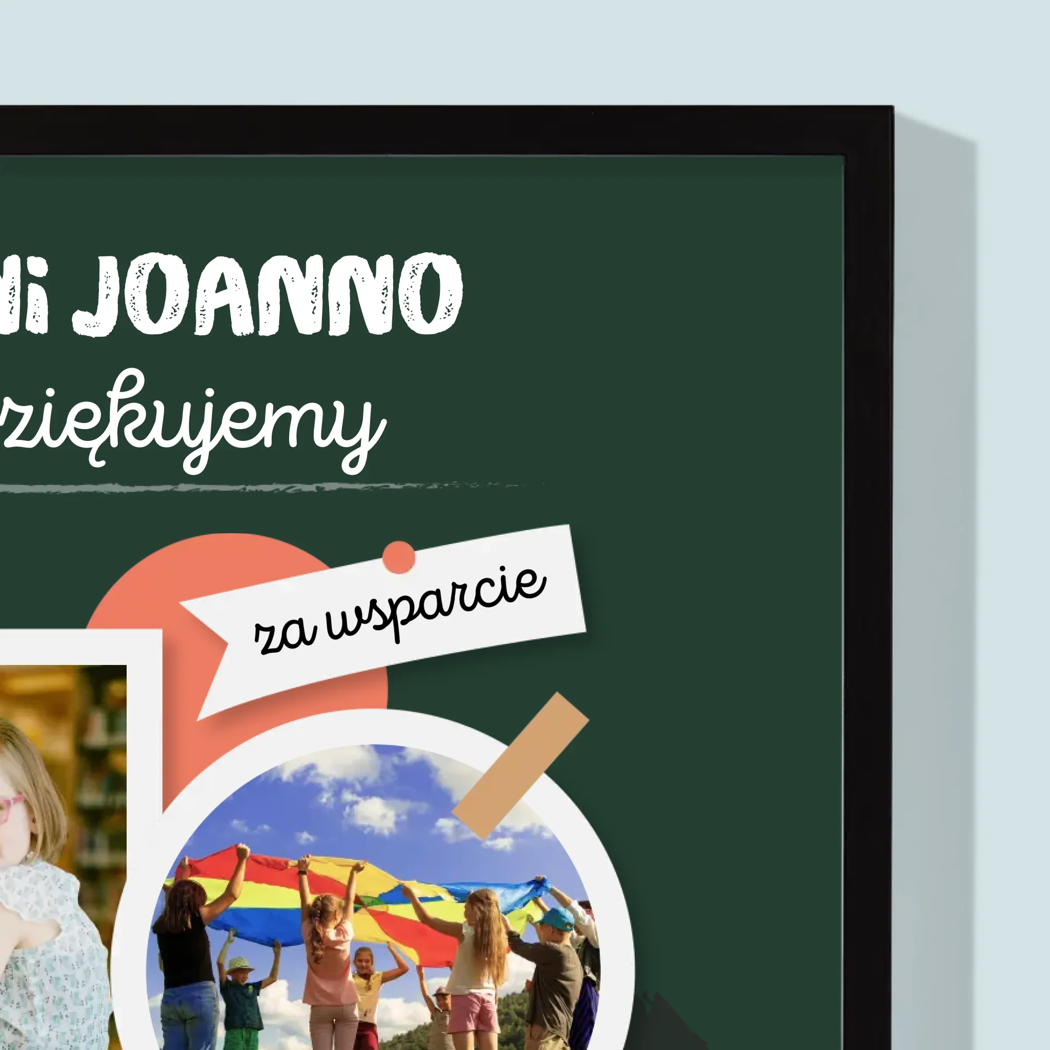 Zdjęcie produktu 6