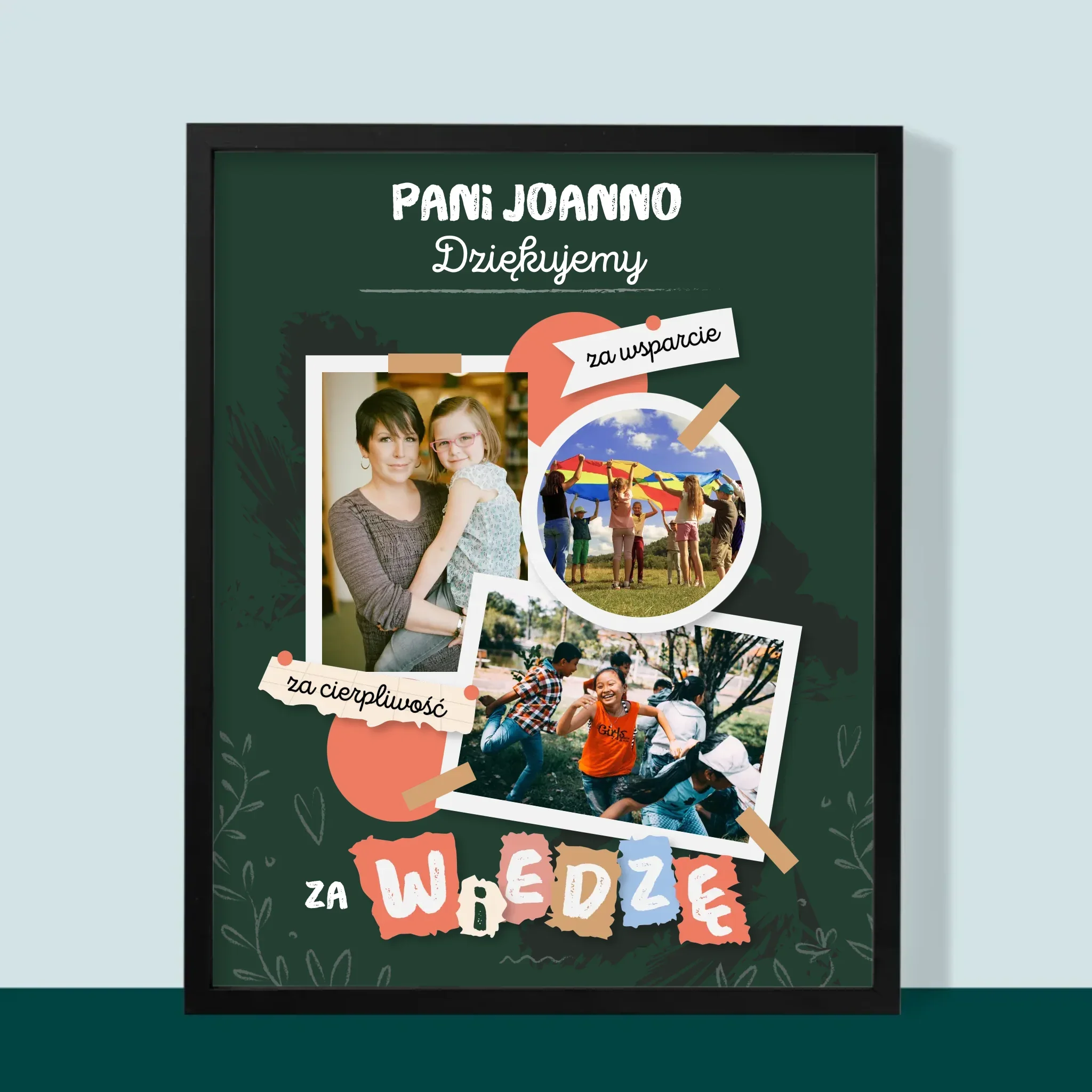 Zdjęcie produktu 9