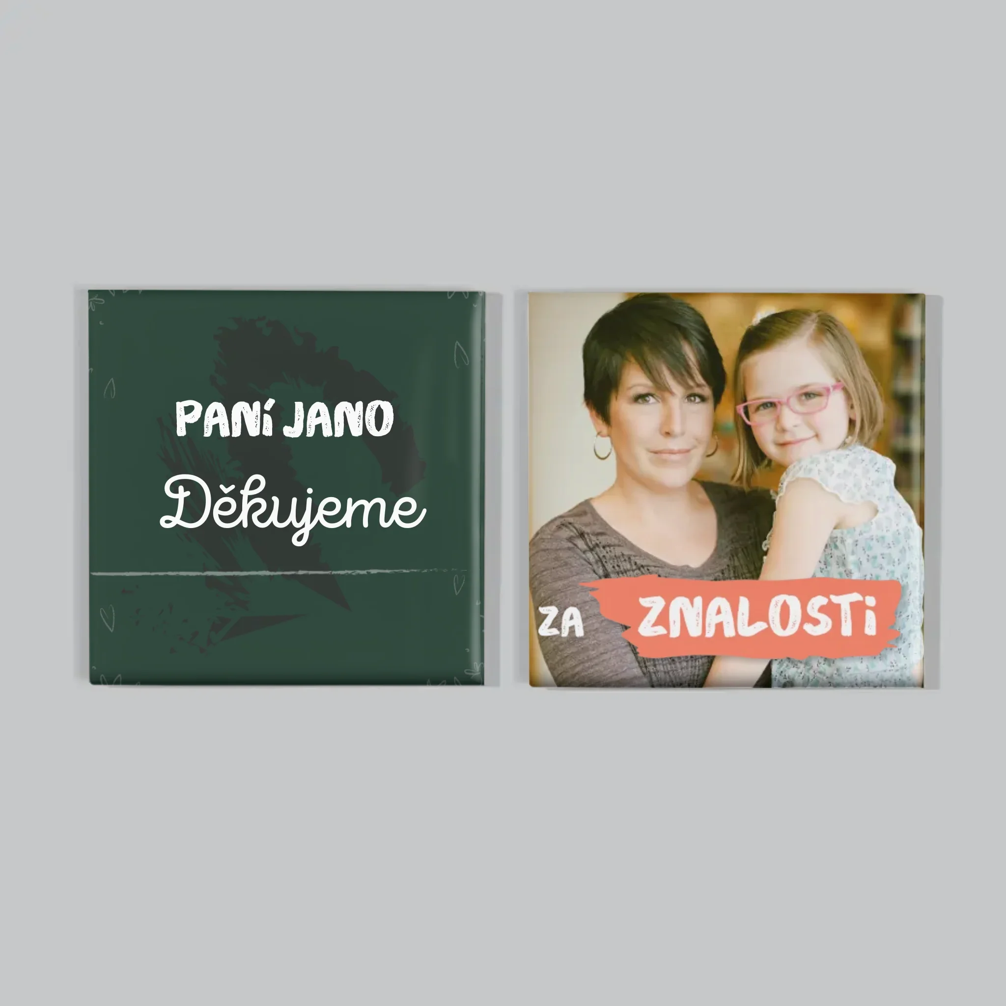 Zdjęcie produktu 4
