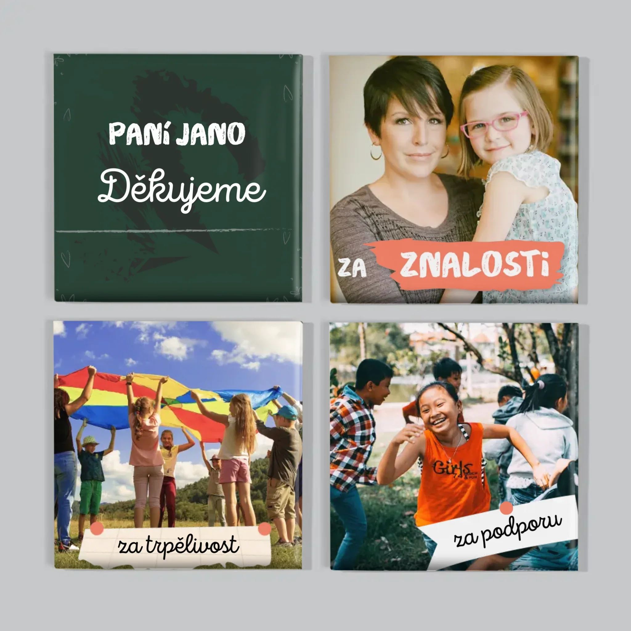 Zdjęcie produktu 5