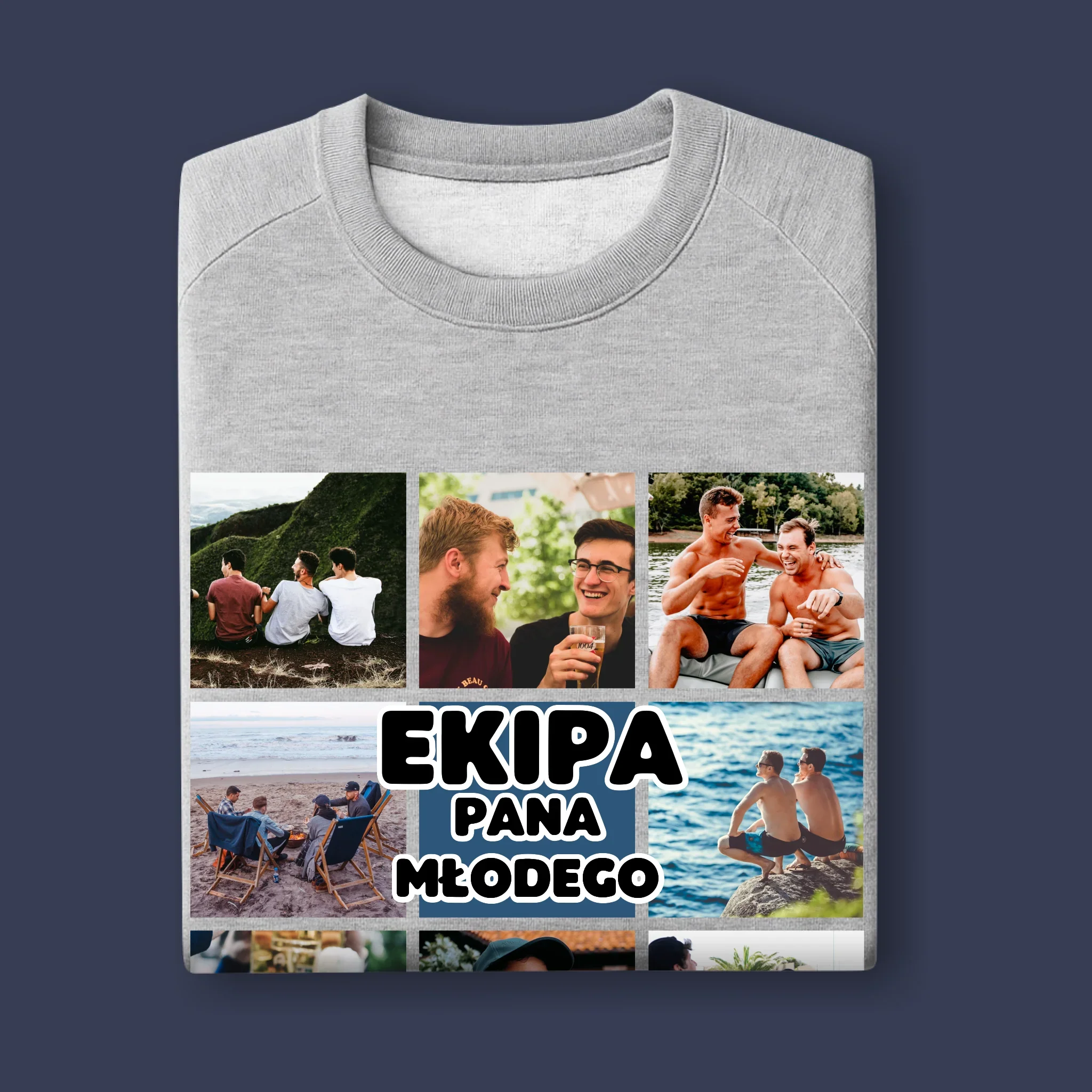 Zdjęcie produktu 11