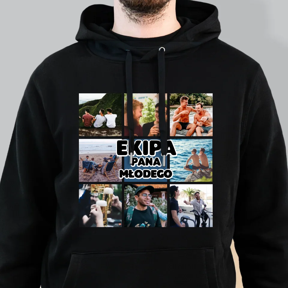 Zdjęcie produktu 6