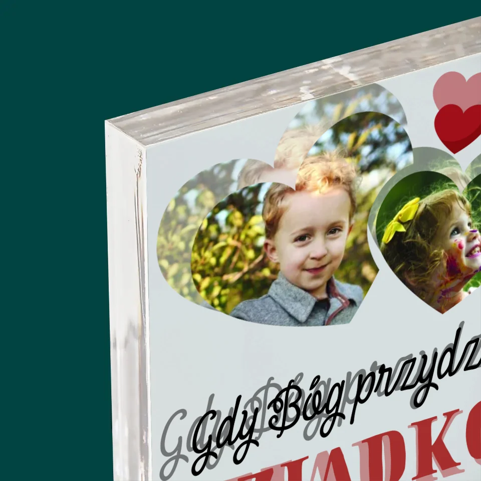 Zdjęcie produktu 4