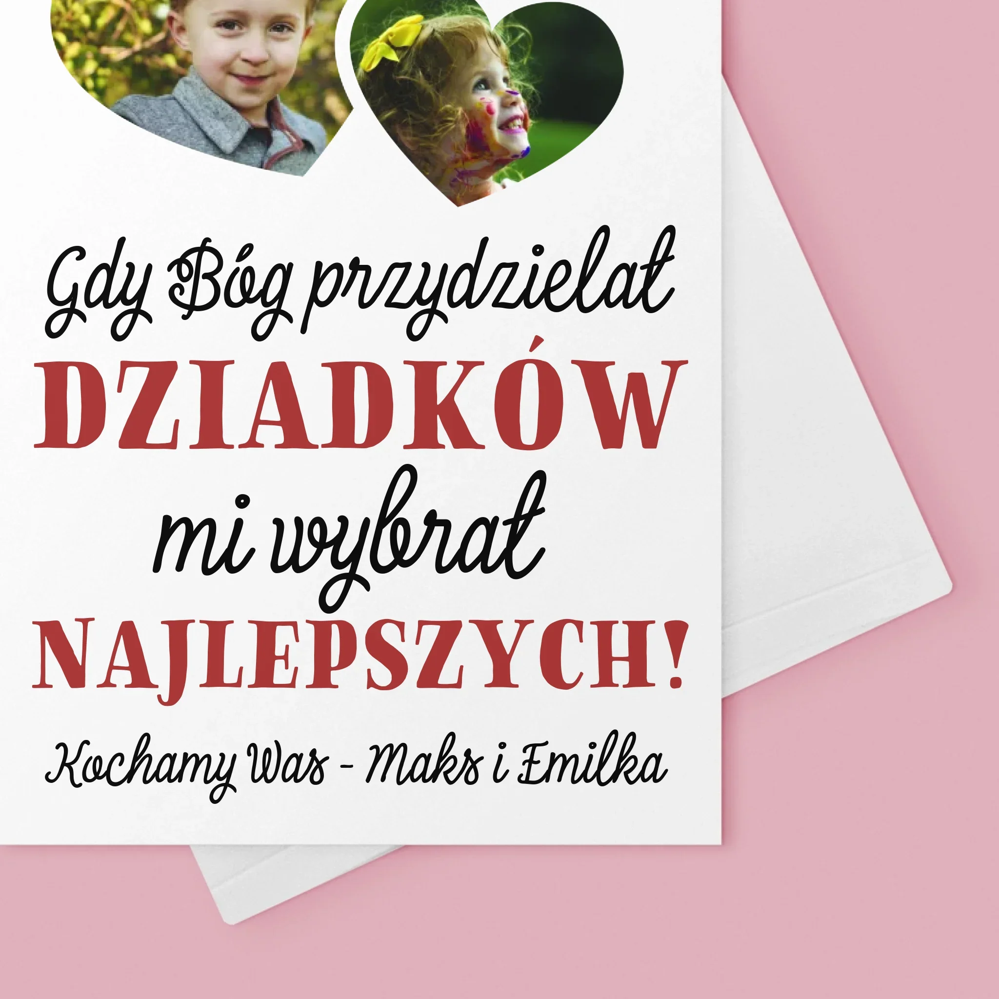 Zdjęcie produktu 4