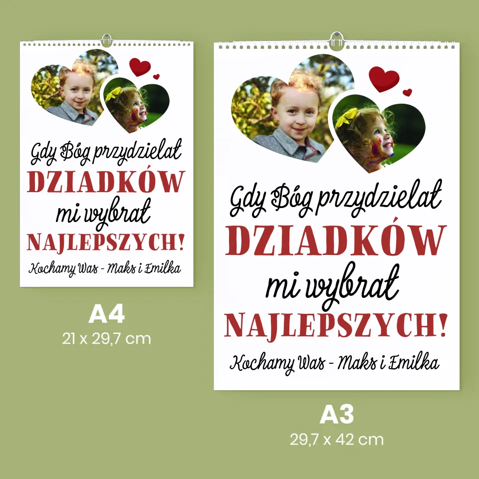 Zdjęcie produktu 5