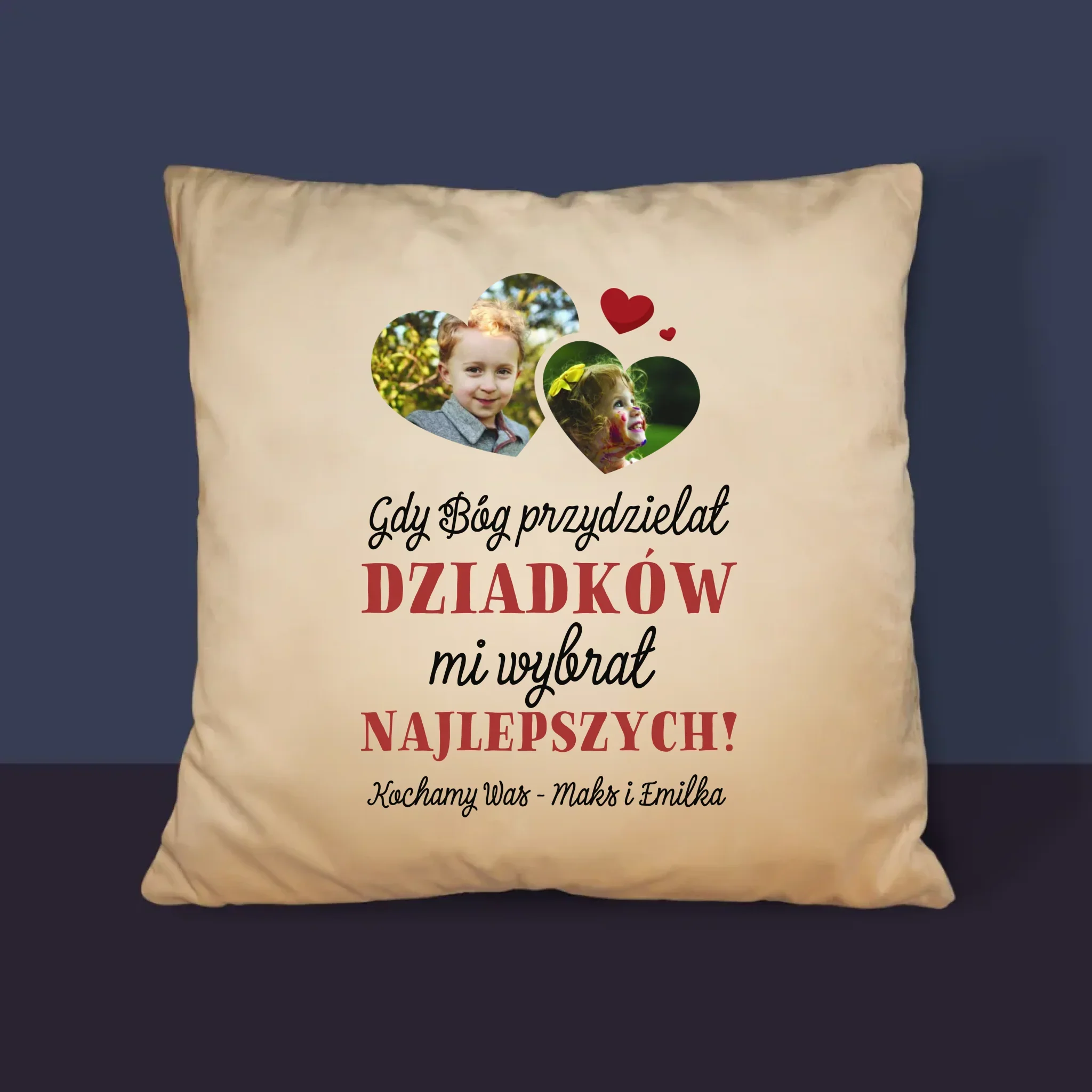Zdjęcie produktu 4