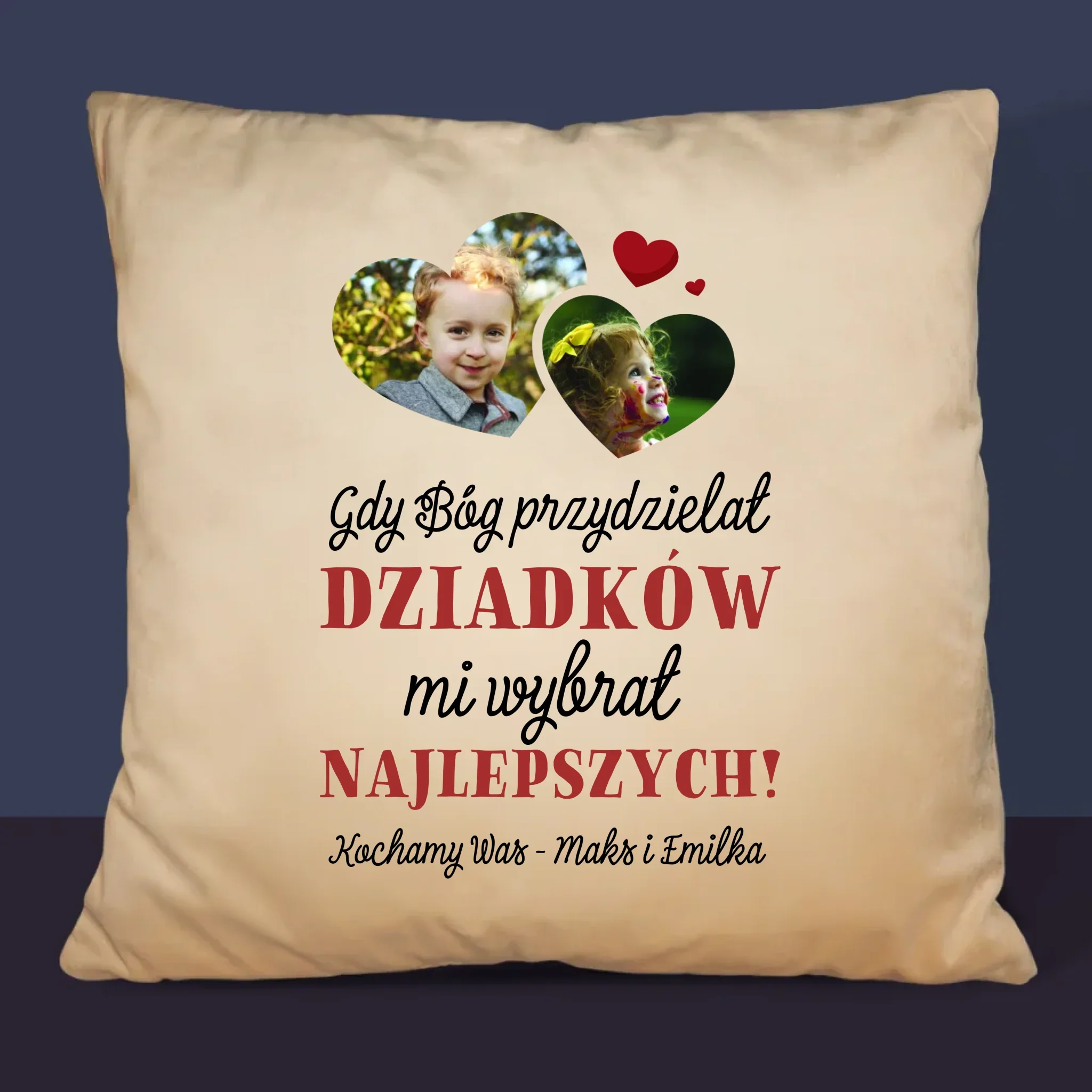 Zdjęcie produktu 6