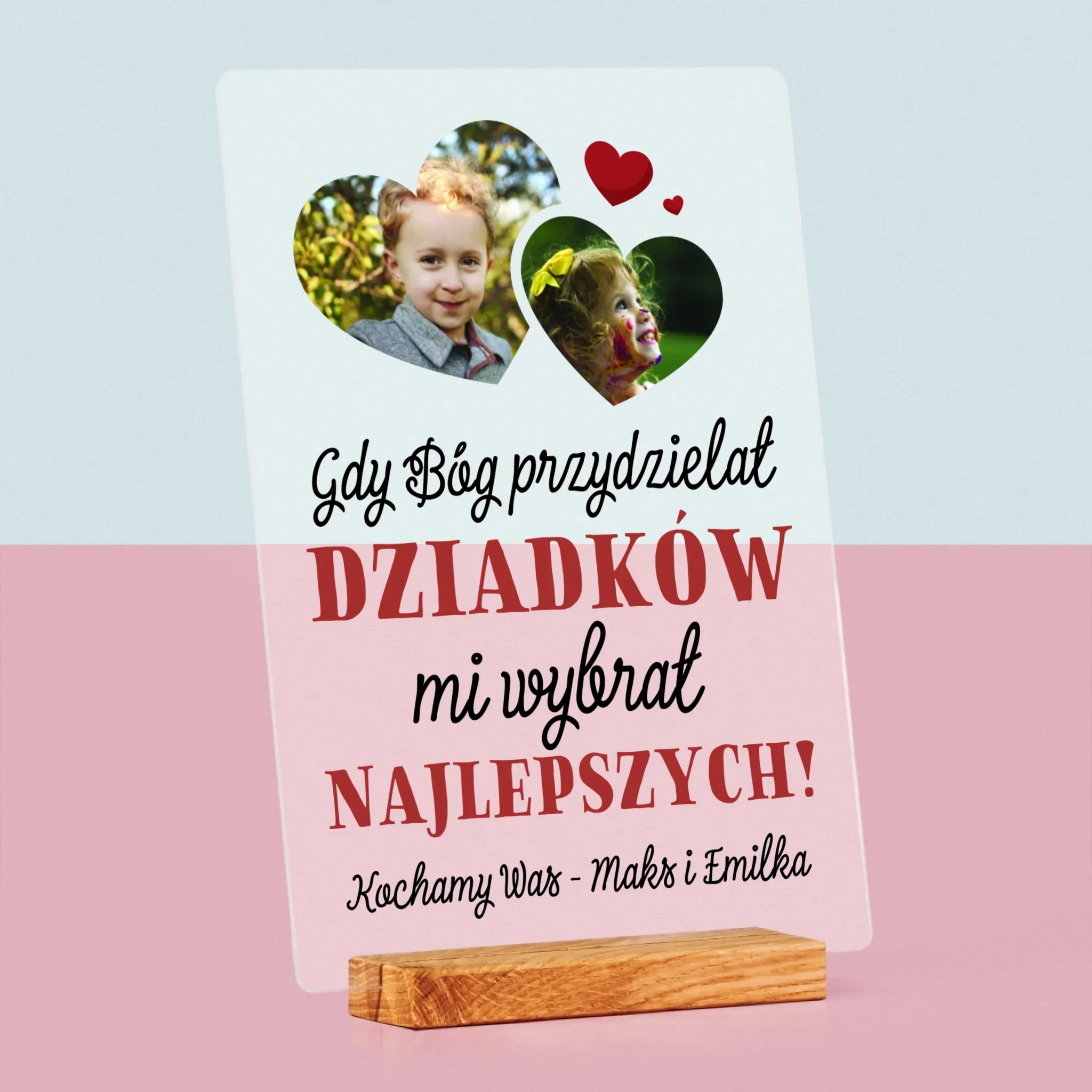 Zdjęcie produktu 4