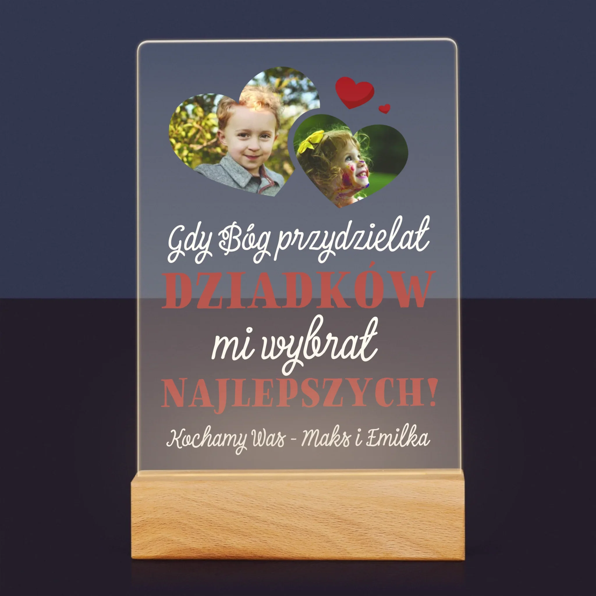 Zdjęcie produktu 7