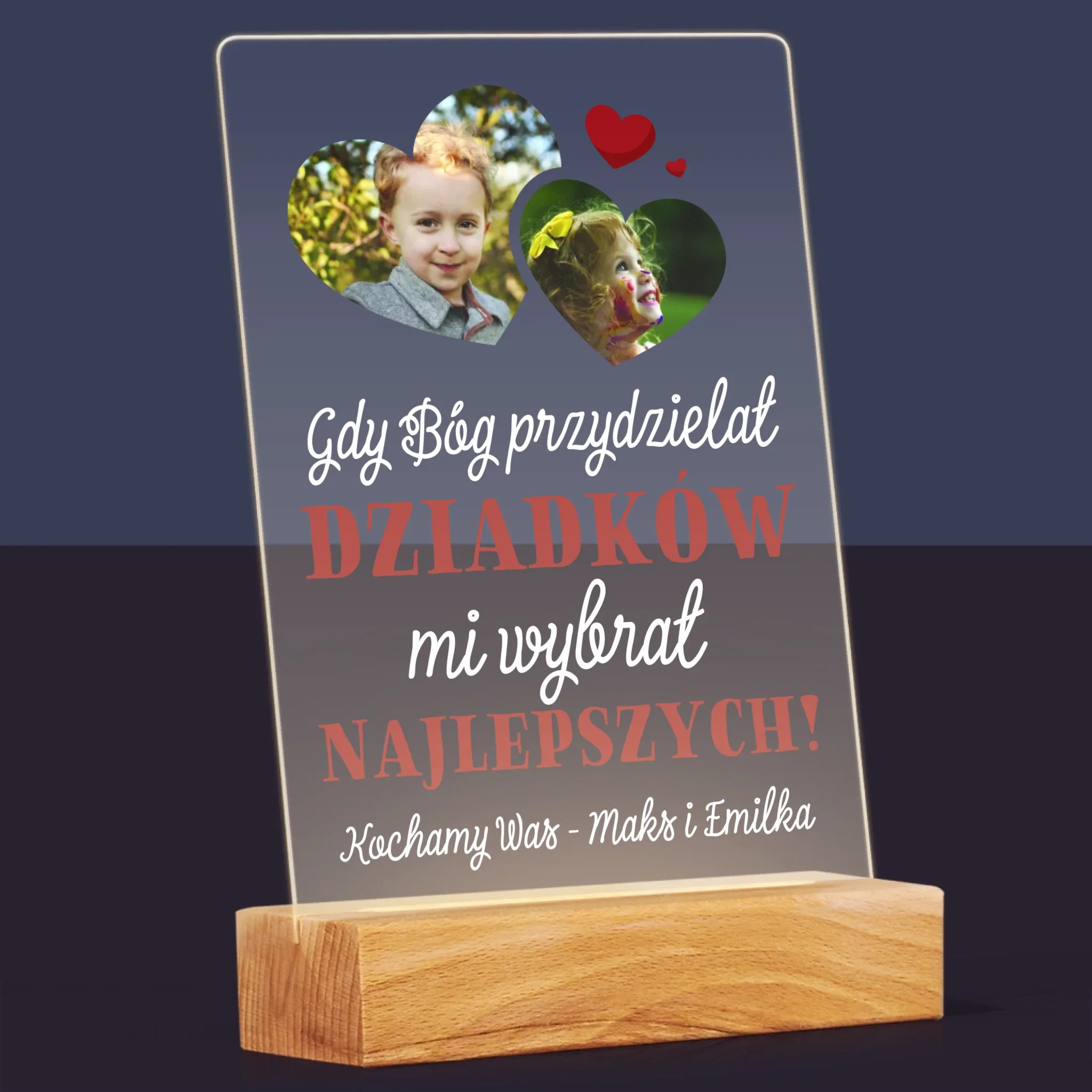 Zdjęcie produktu 8