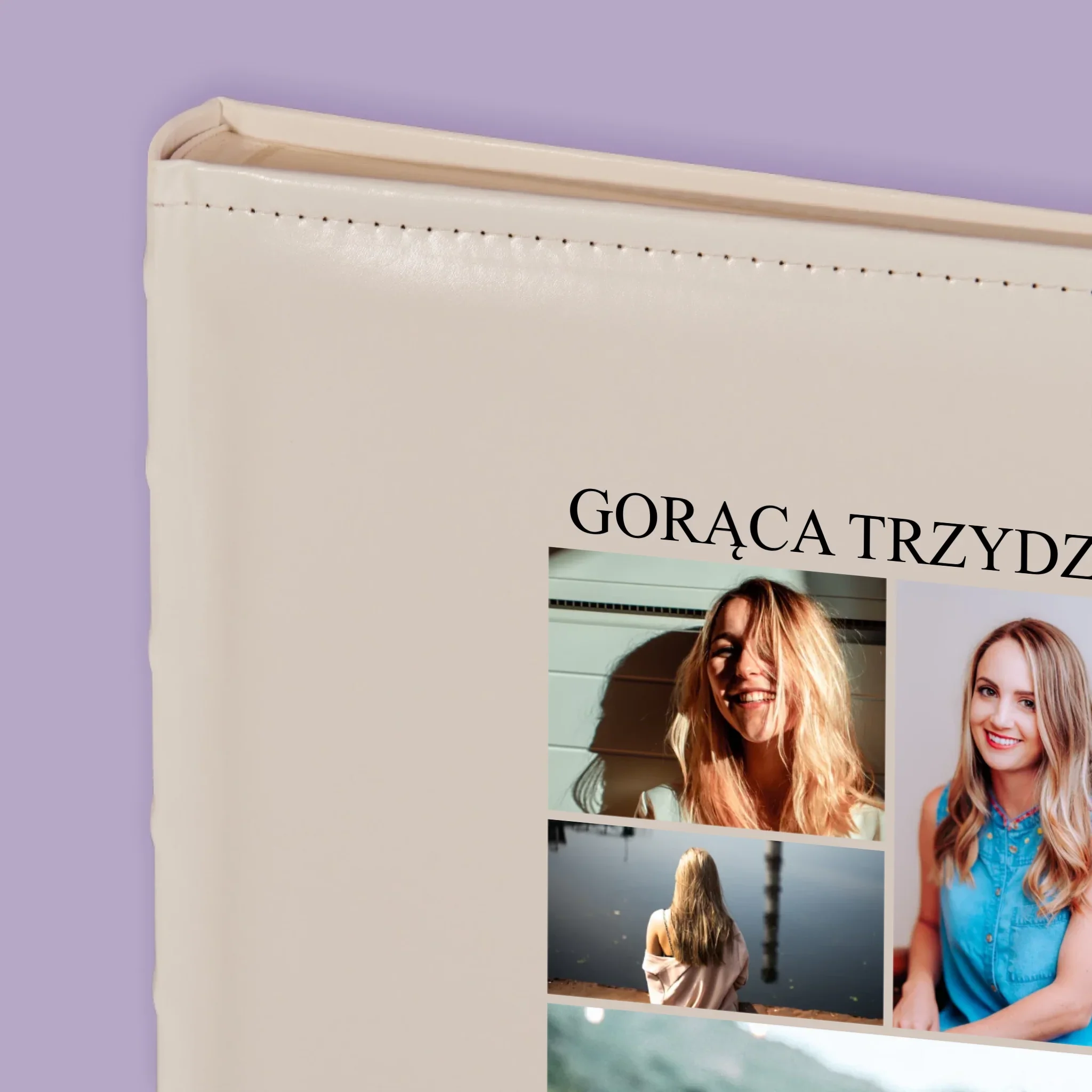 Zdjęcie produktu 4