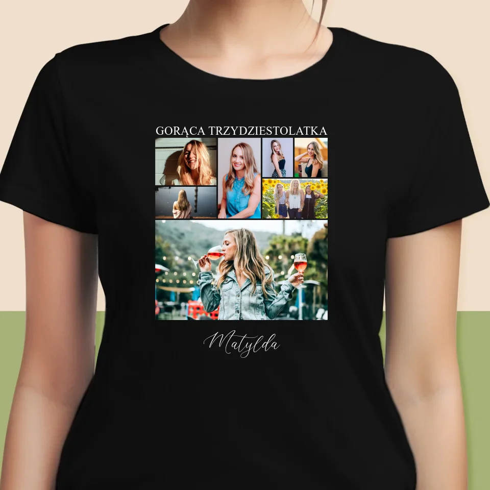 Zdjęcie produktu 6