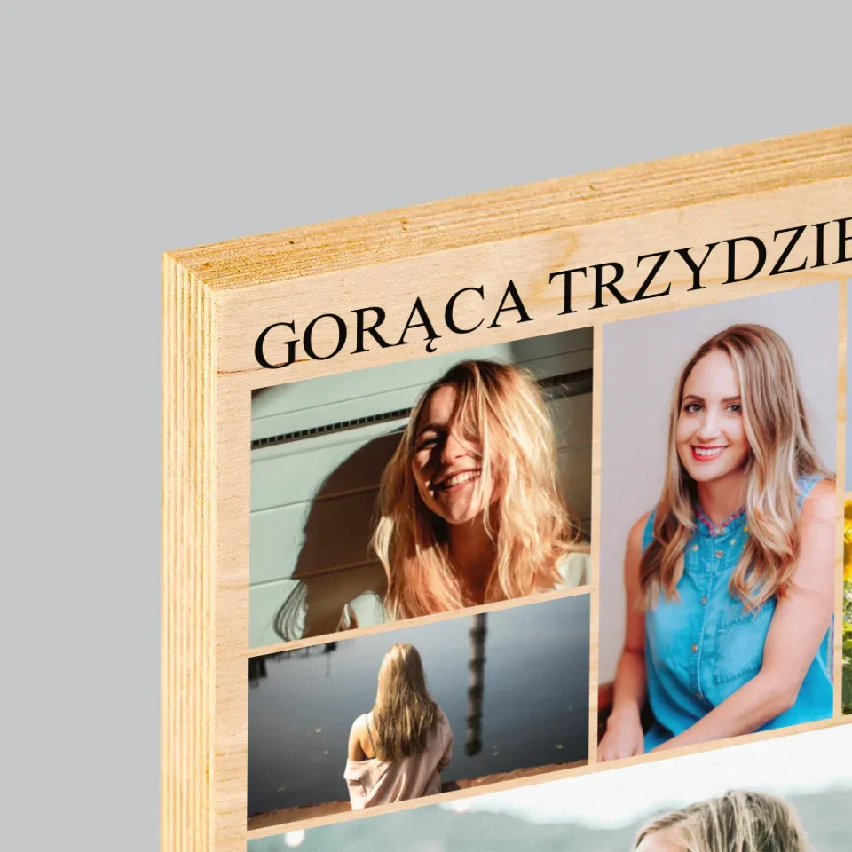 Zdjęcie produktu 4