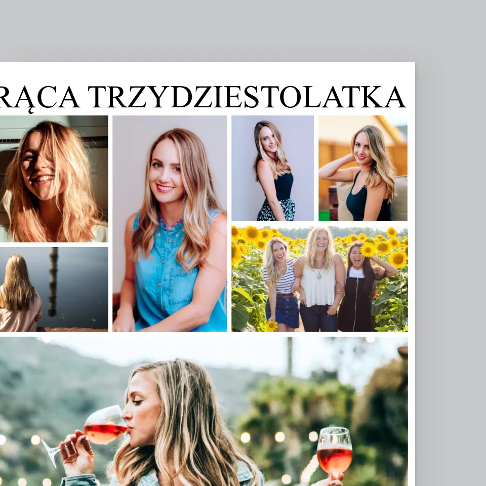 Zdjęcie produktu 10