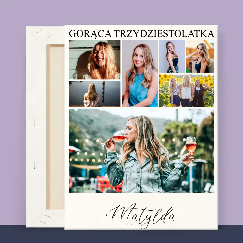 Zdjęcie produktu 12