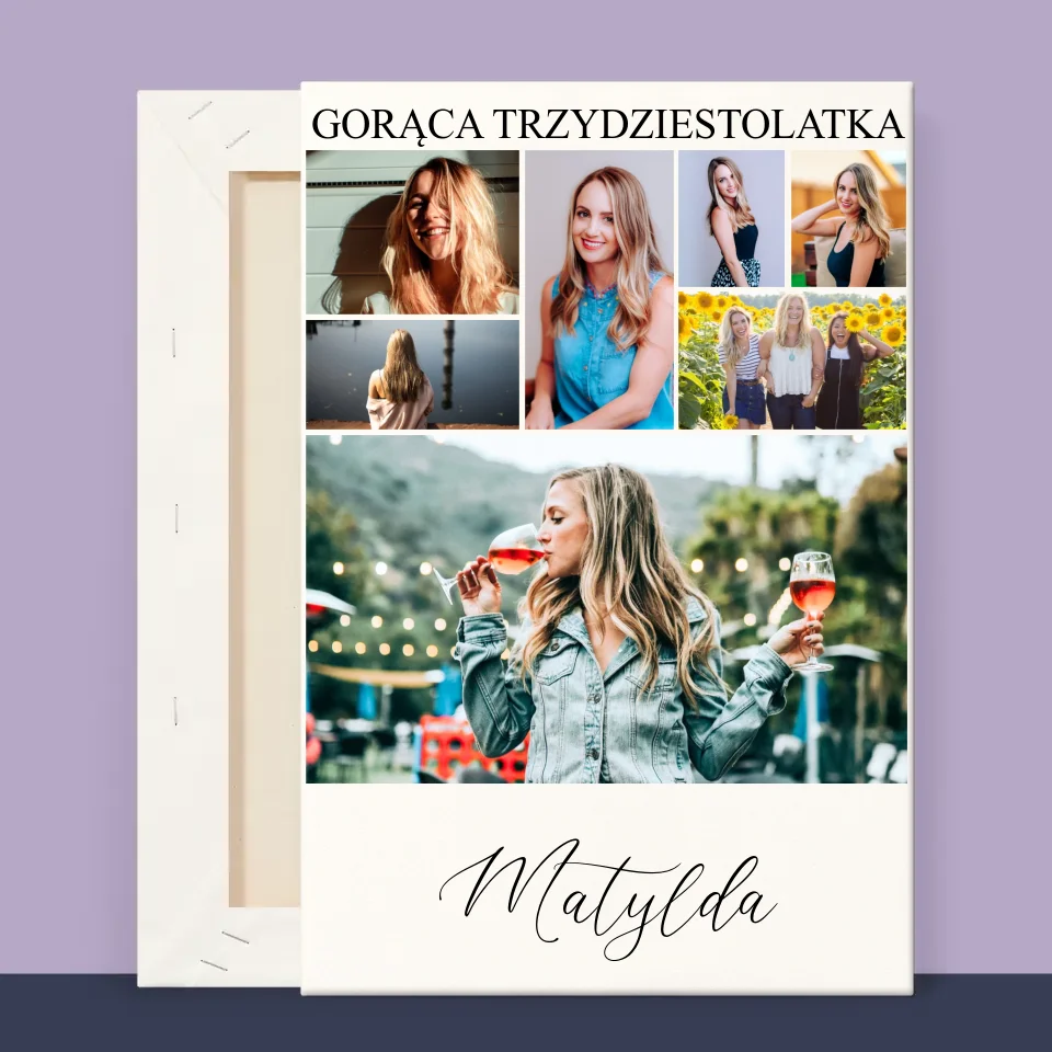 Zdjęcie produktu 13