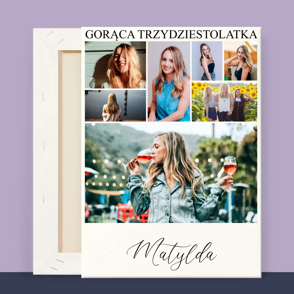 Zdjęcie produktu 14