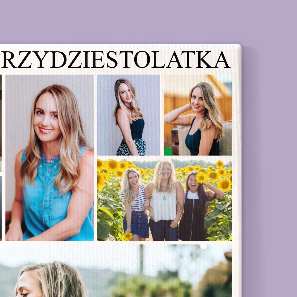 Zdjęcie produktu 15