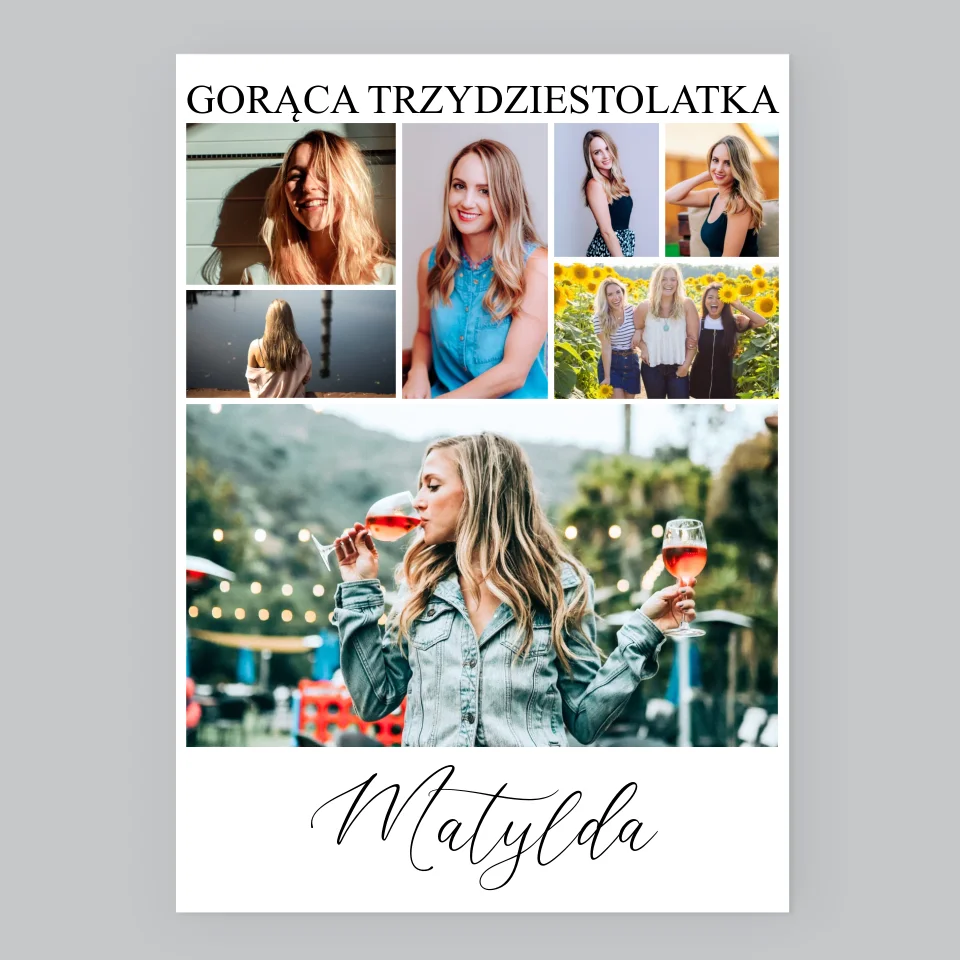Zdjęcie produktu 8
