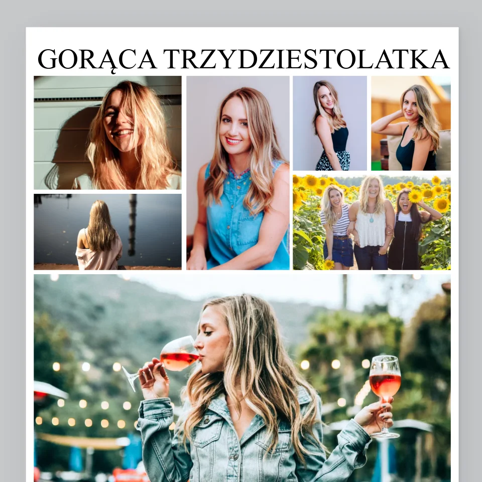 Zdjęcie produktu 9
