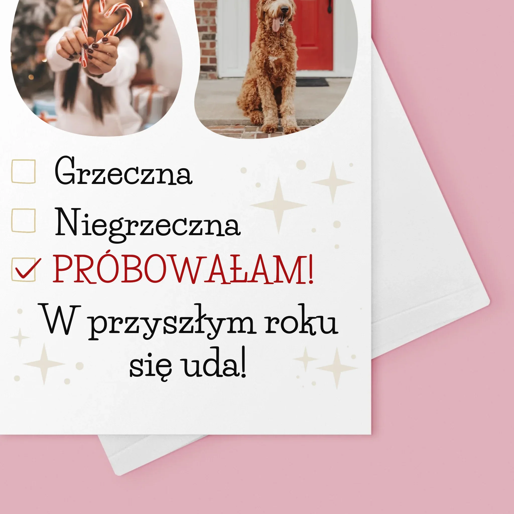 Zdjęcie produktu 4