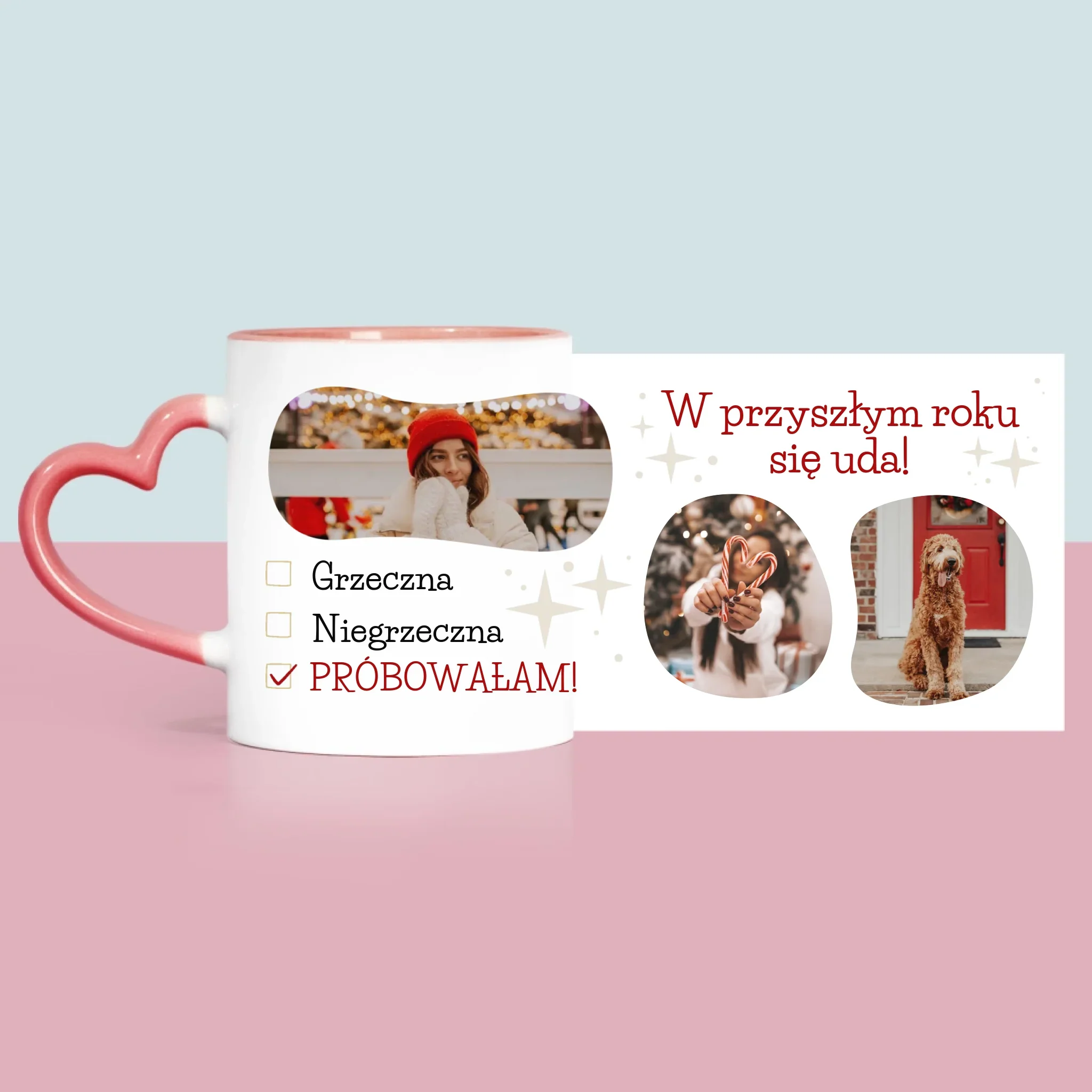 Zdjęcie produktu 10