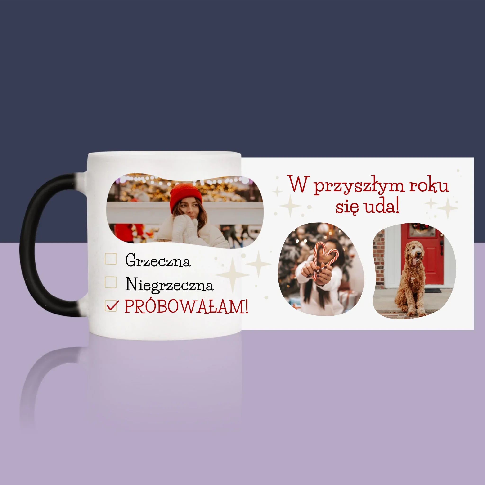 Zdjęcie produktu 13
