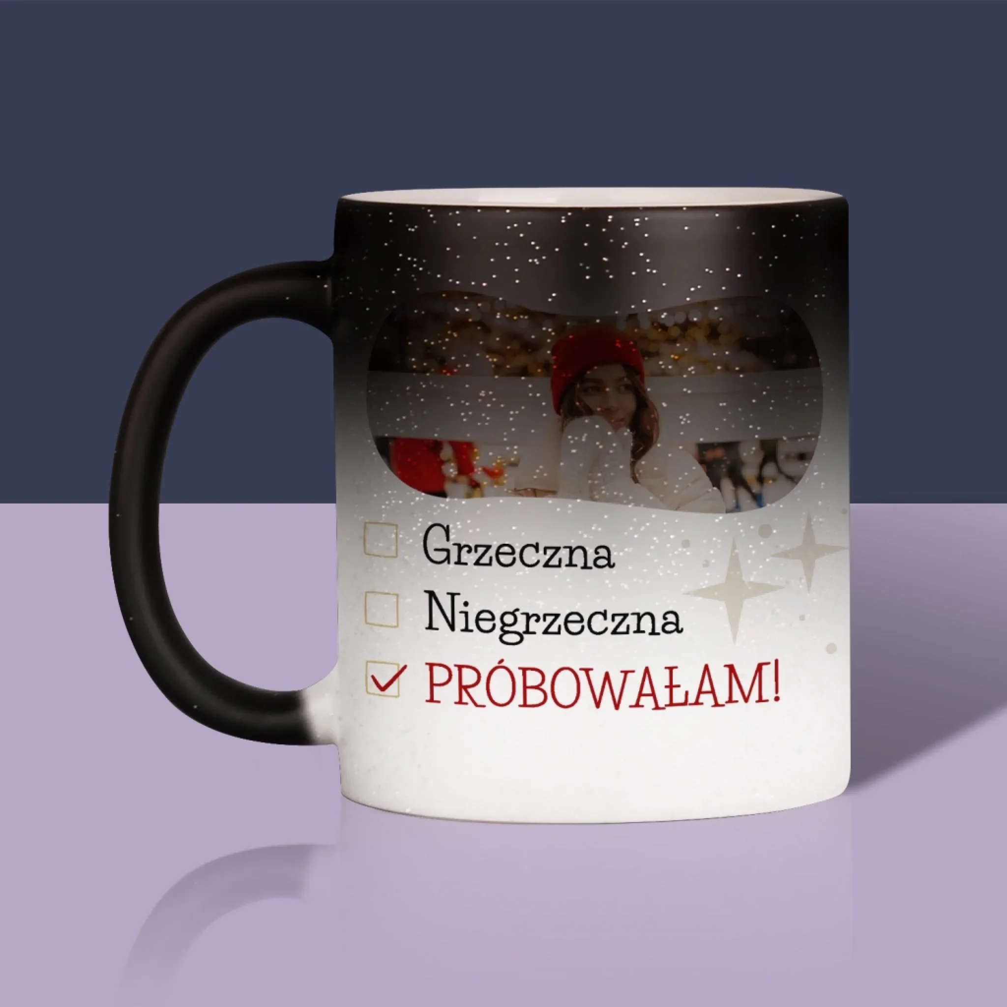 Zdjęcie produktu 14