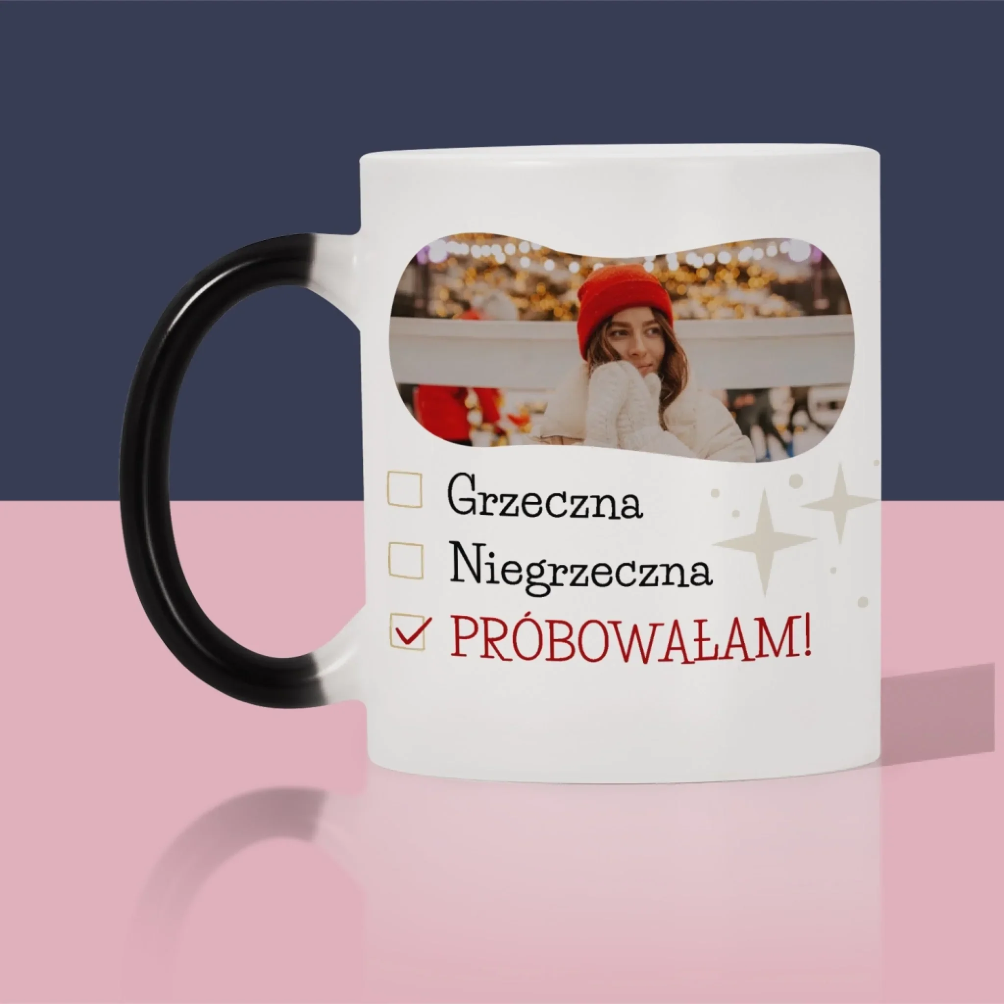 Zdjęcie produktu 5