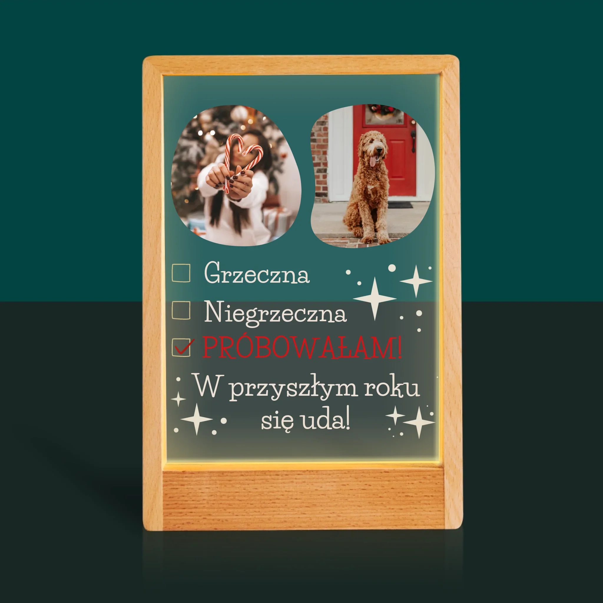 Zdjęcie produktu 10