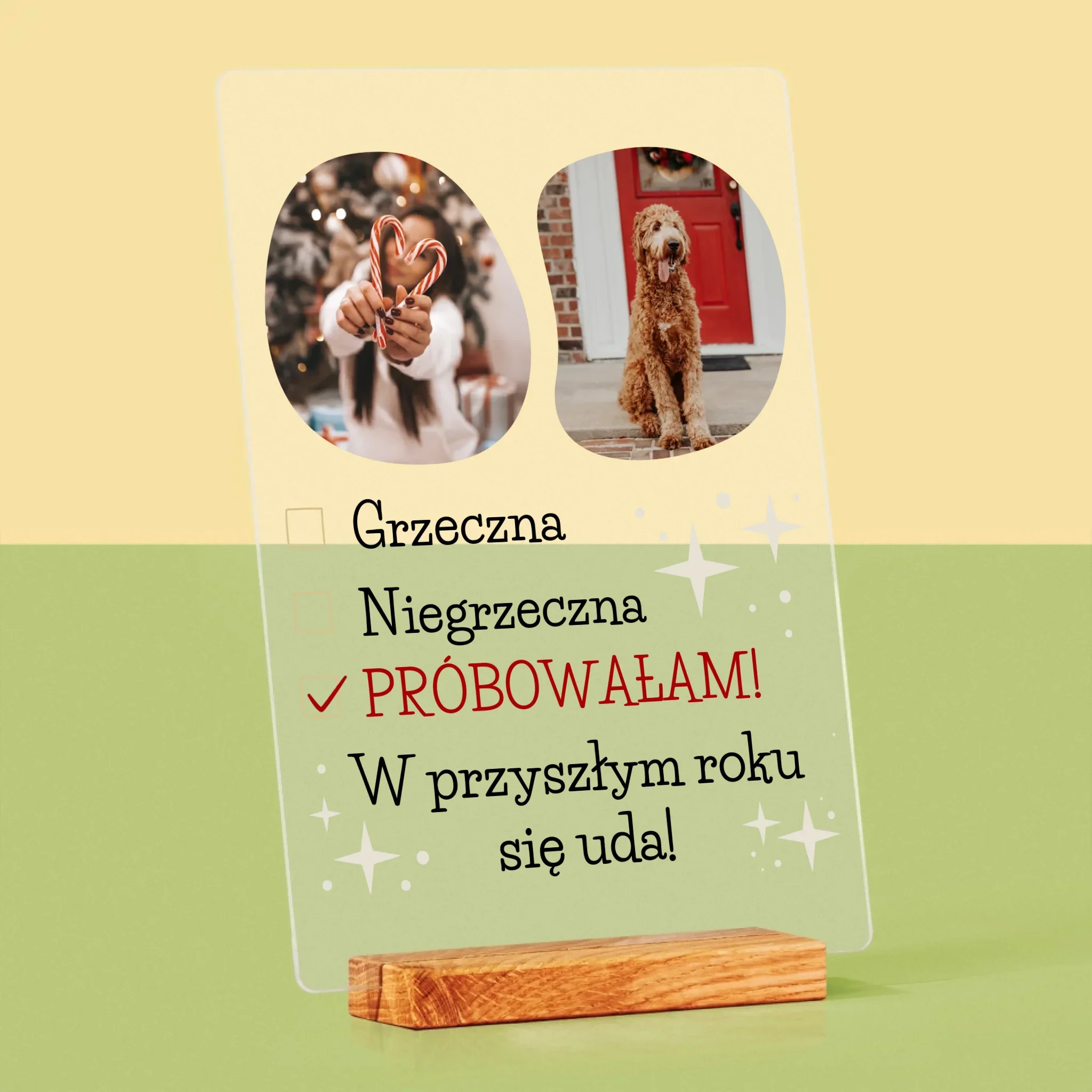 Zdjęcie produktu 4