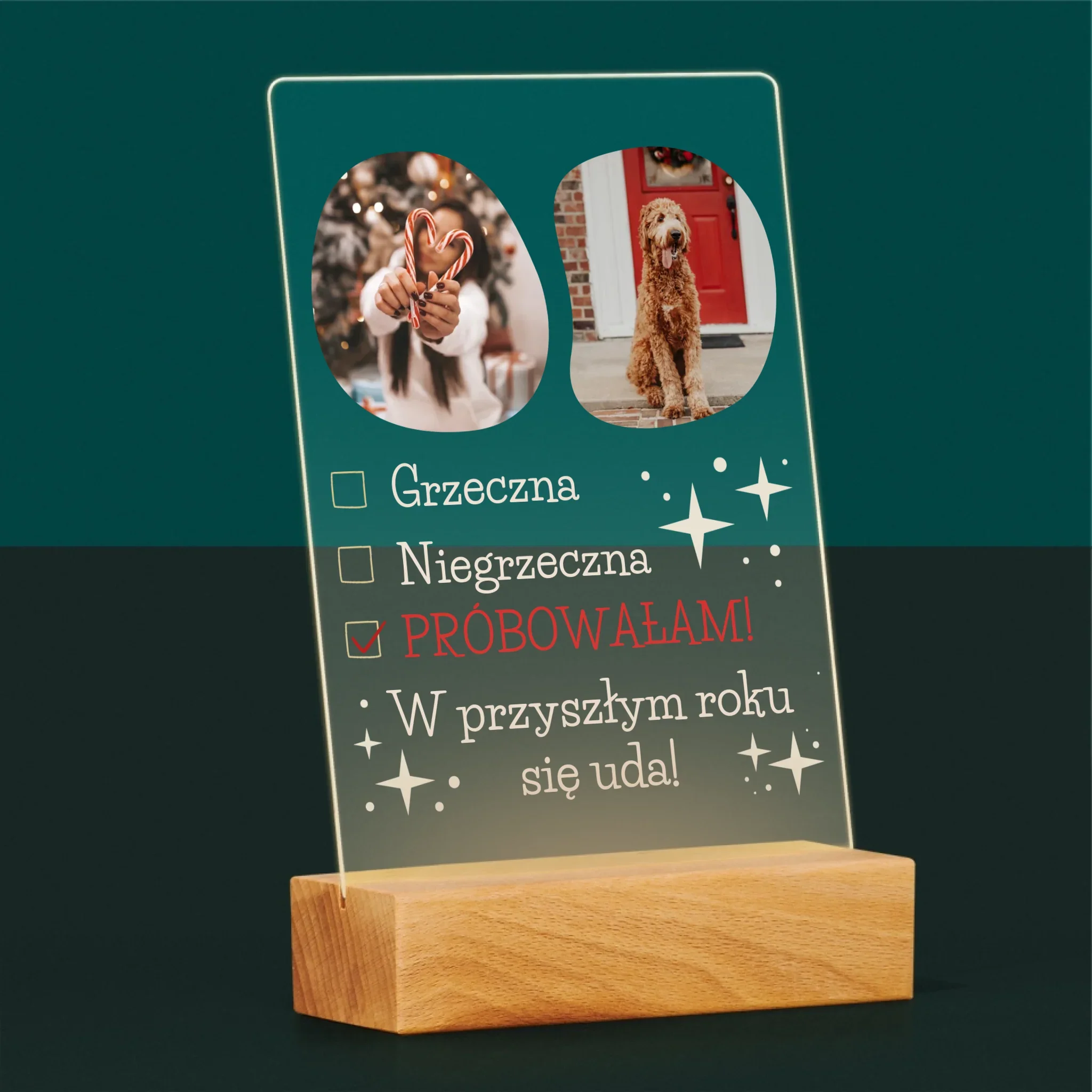 Zdjęcie produktu 5