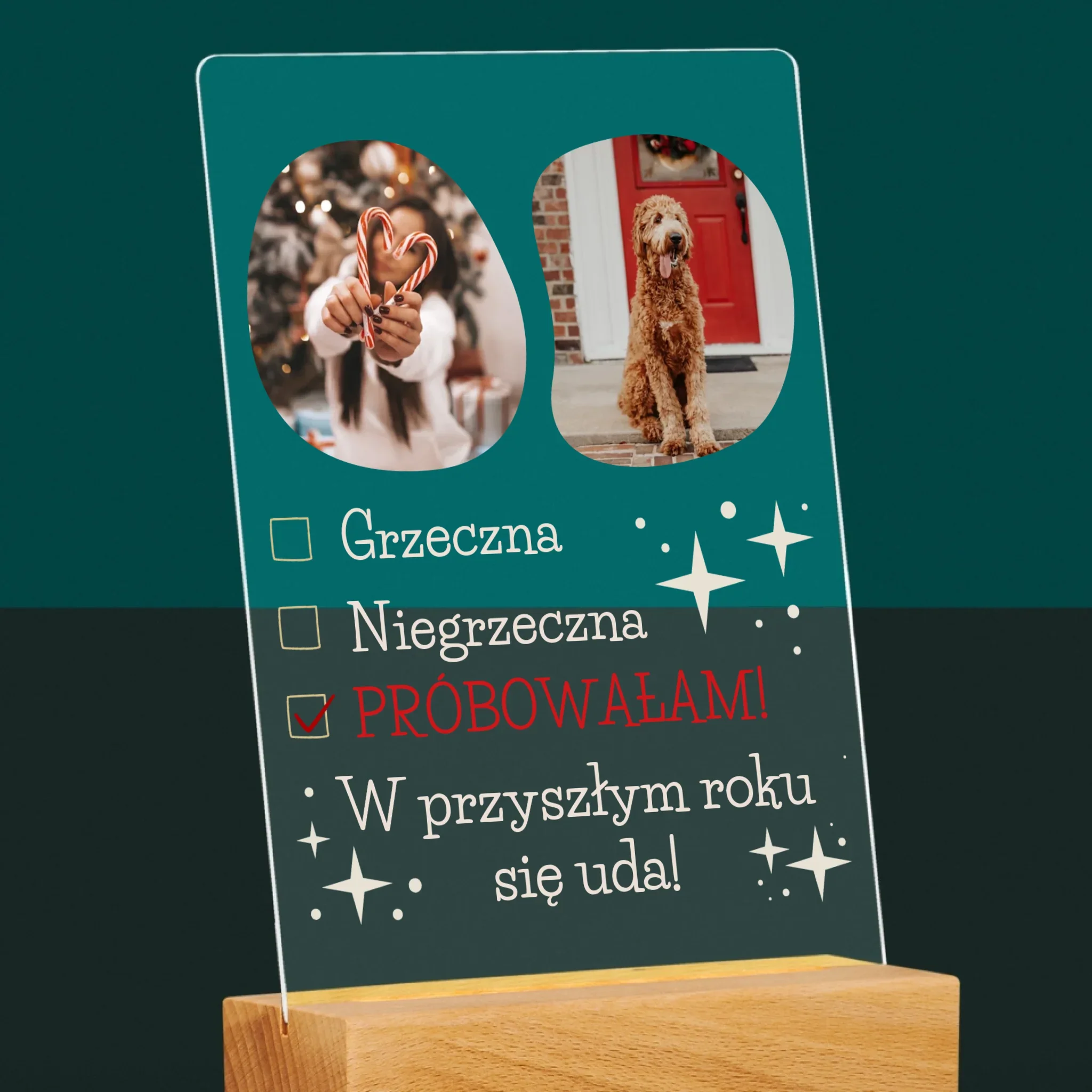 Zdjęcie produktu 6