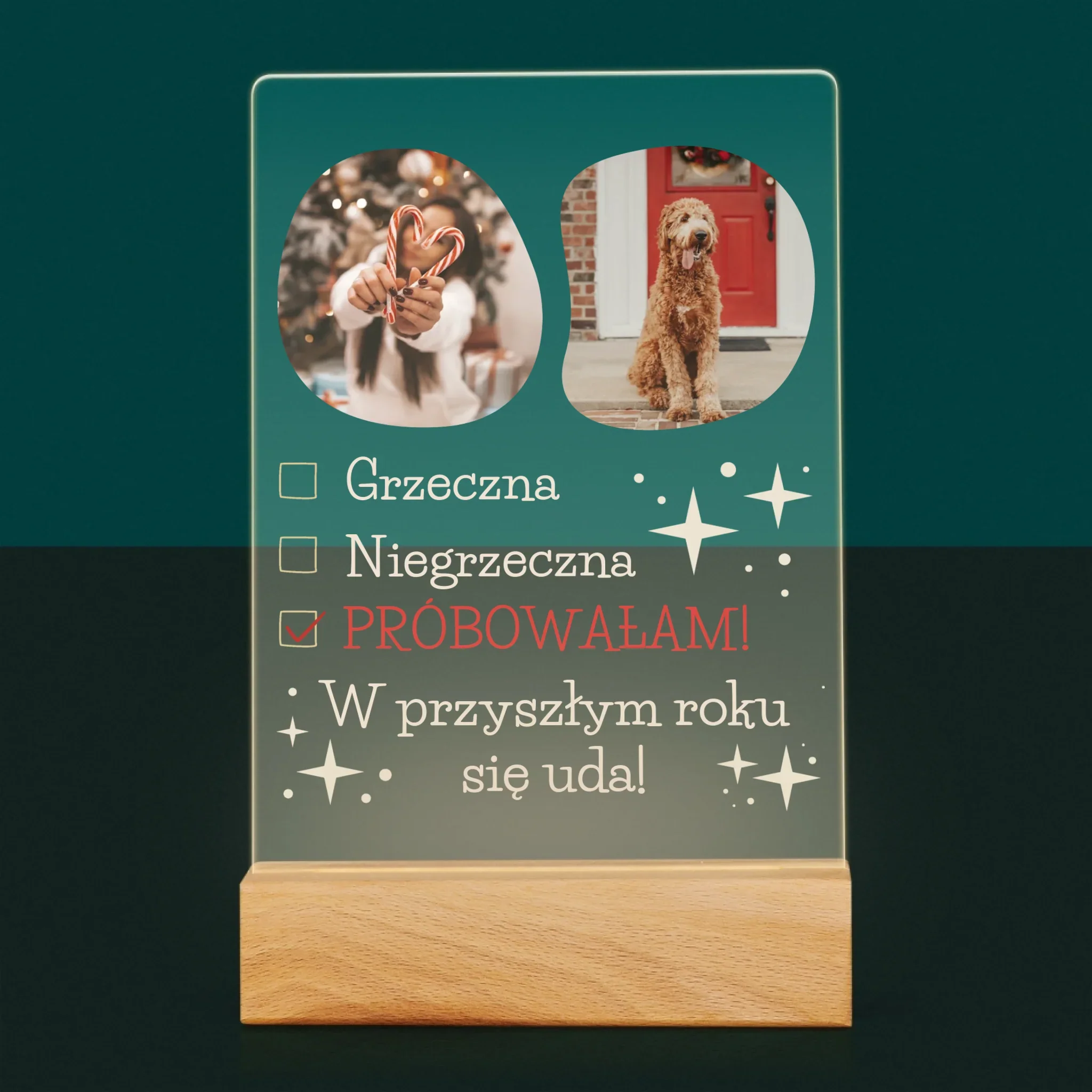 Zdjęcie produktu 7