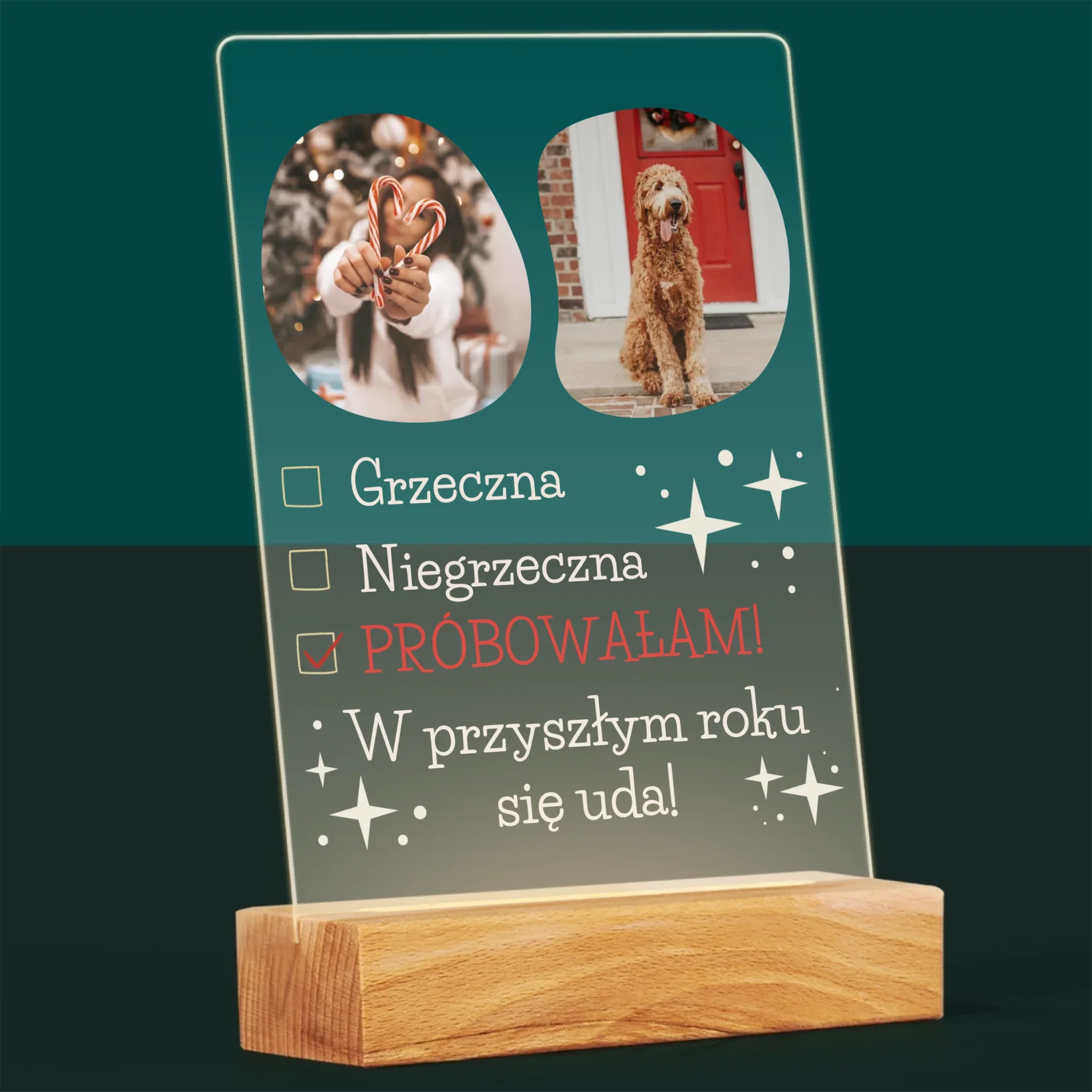 Zdjęcie produktu 8