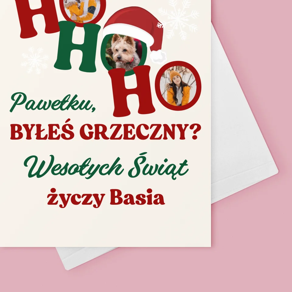 Zdjęcie produktu 4