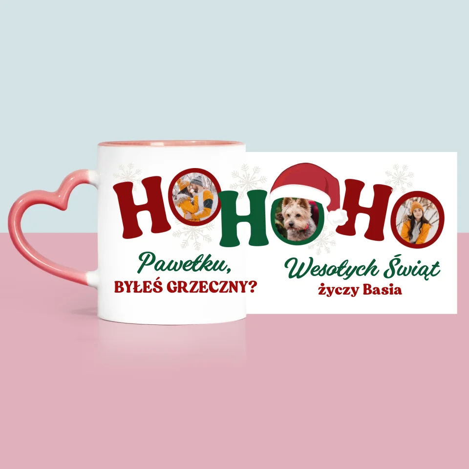 Zdjęcie produktu 10