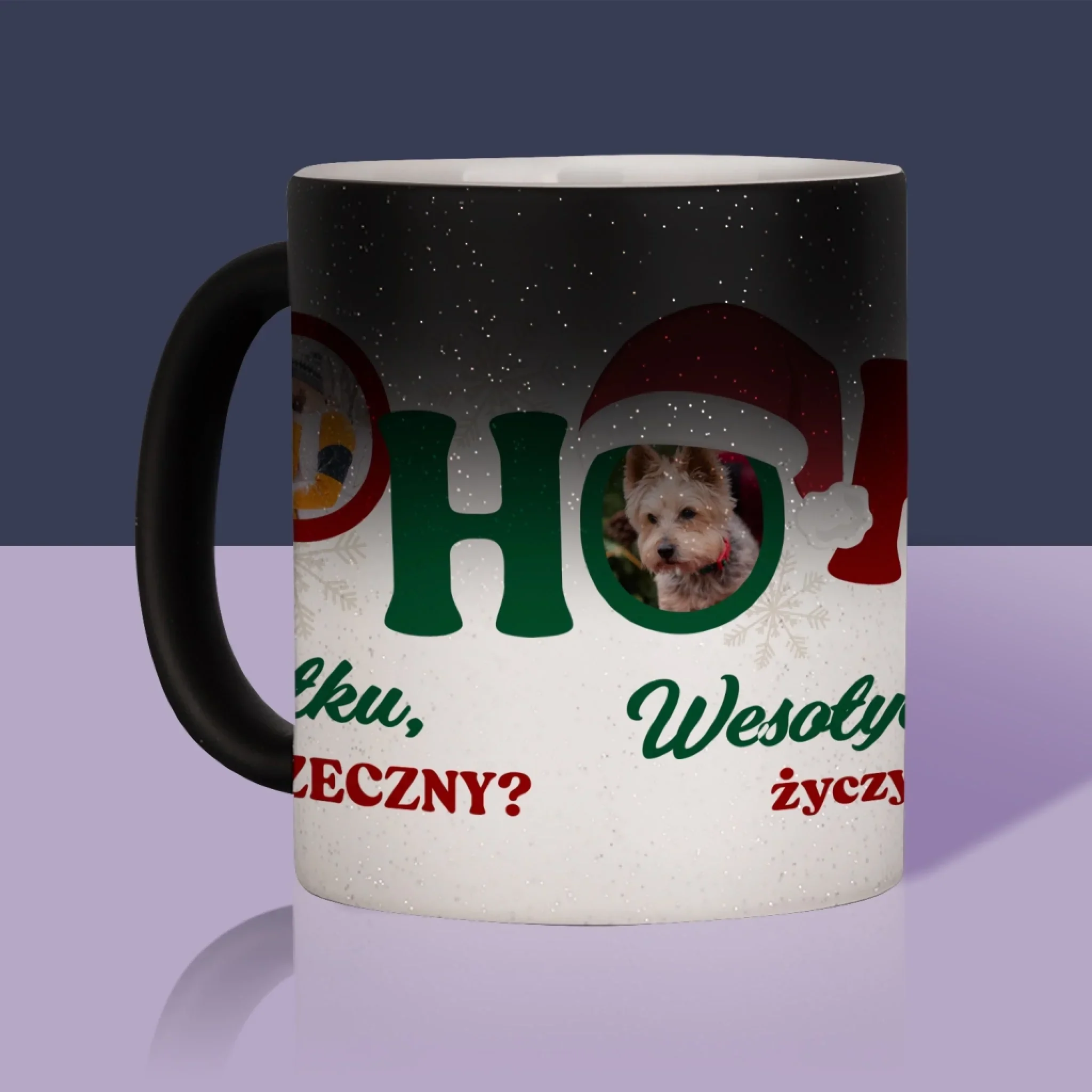 Zdjęcie produktu 11