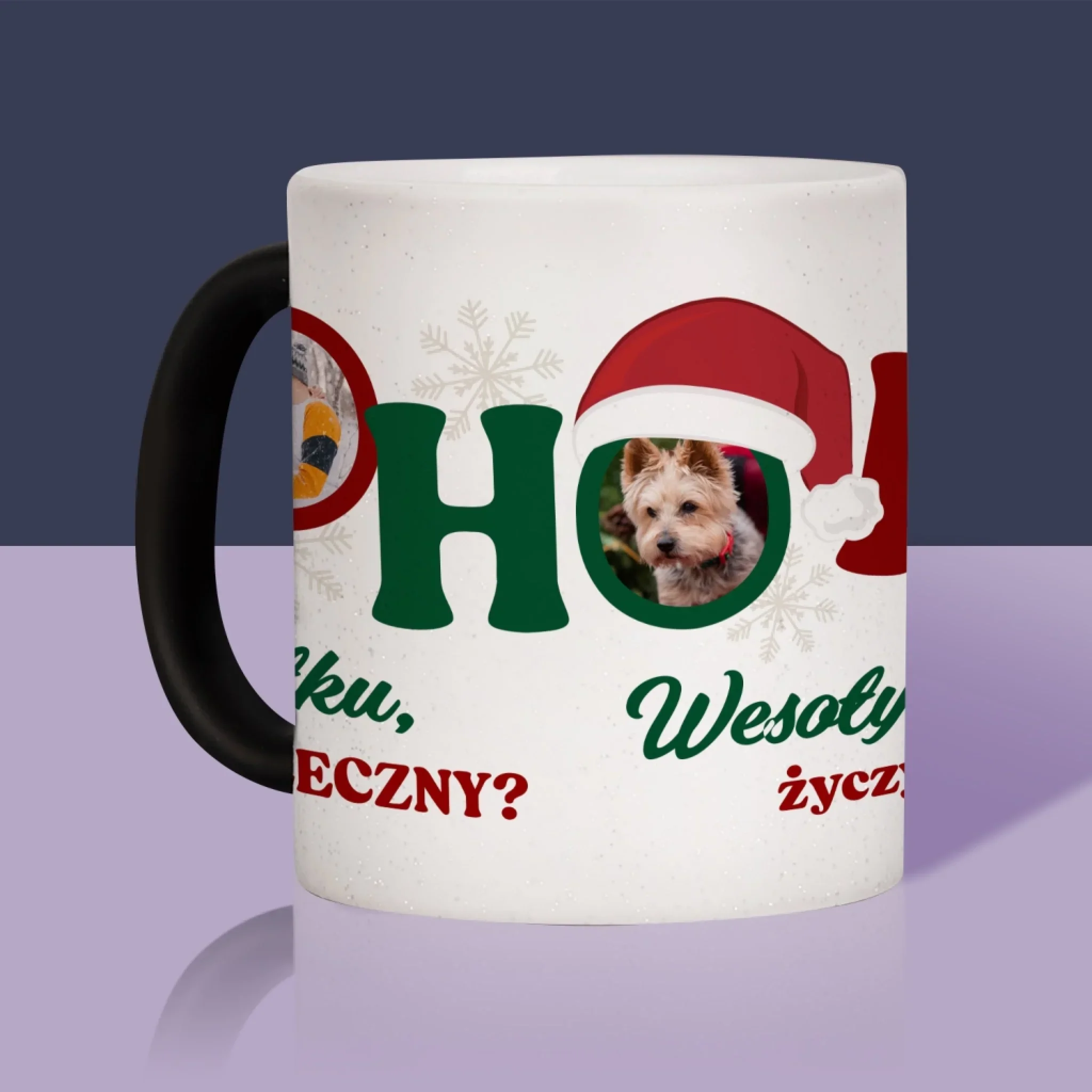 Zdjęcie produktu 12