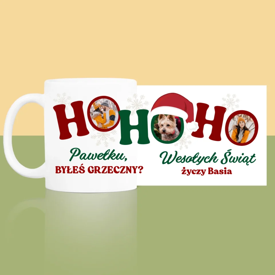 Zdjęcie produktu 4