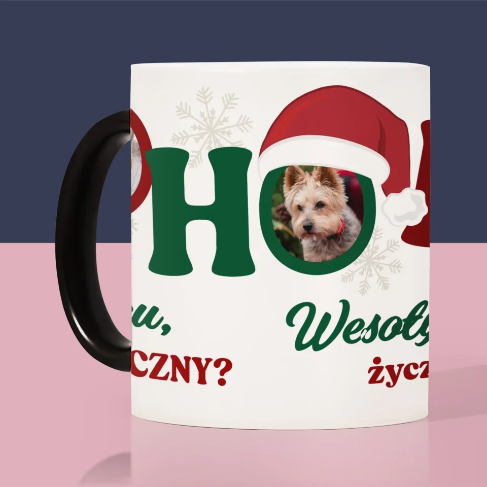 Zdjęcie produktu 5