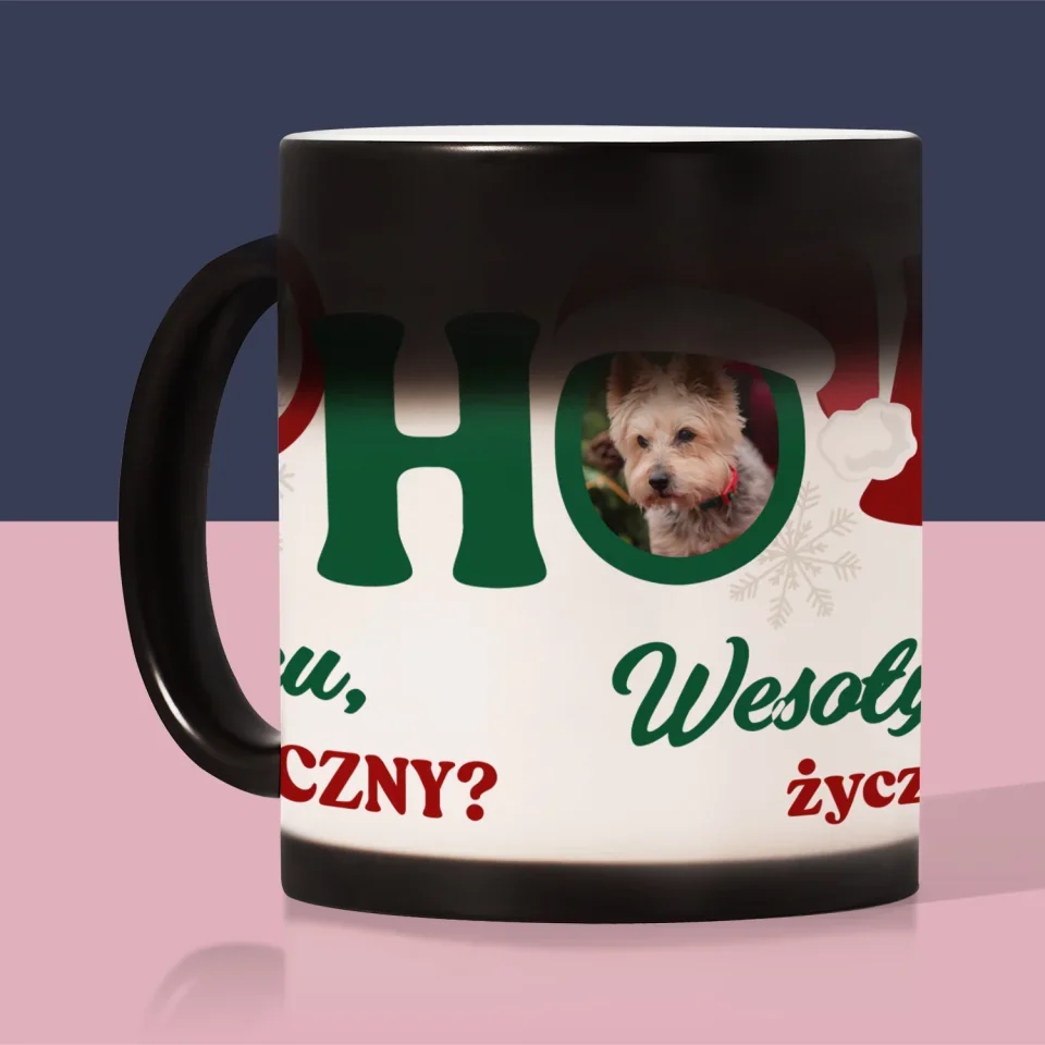 Zdjęcie produktu 6