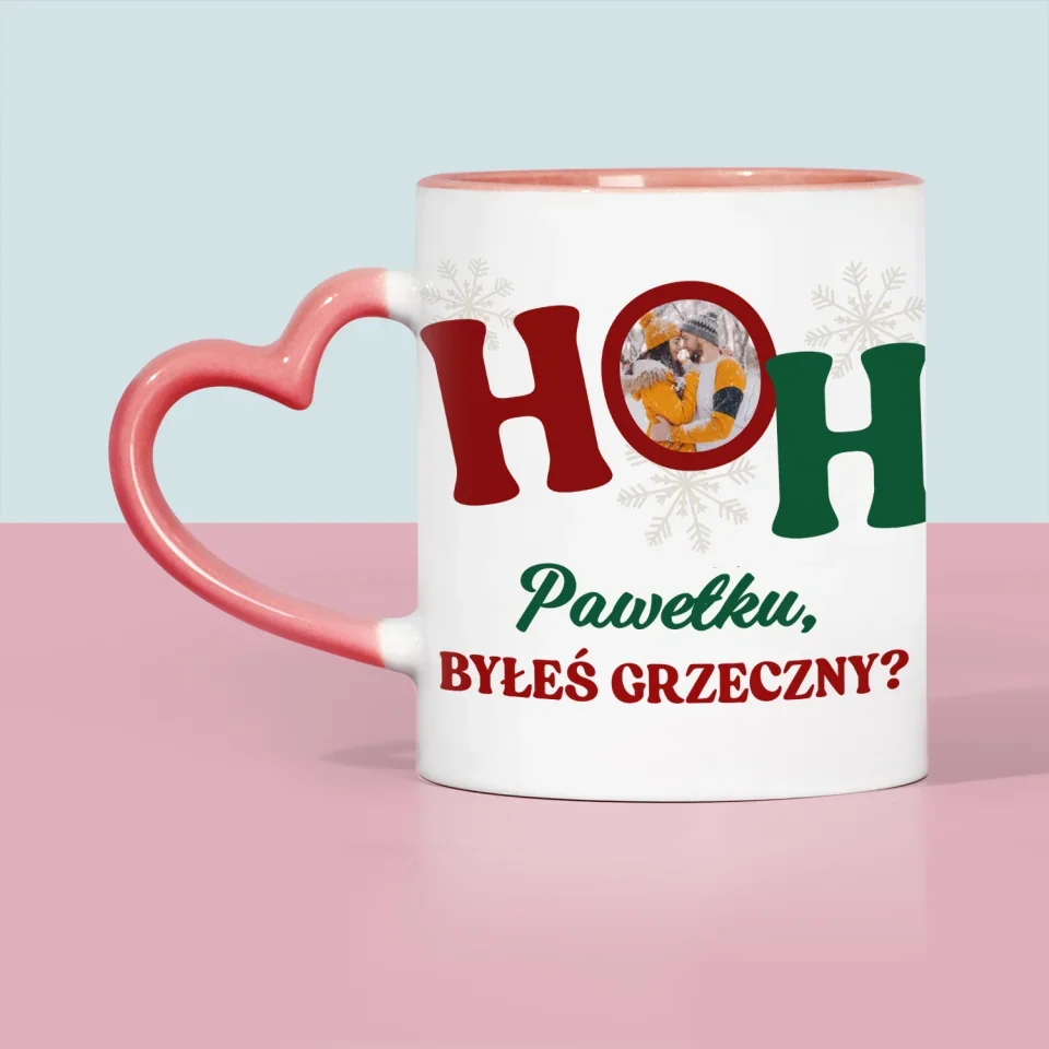 Zdjęcie produktu 9