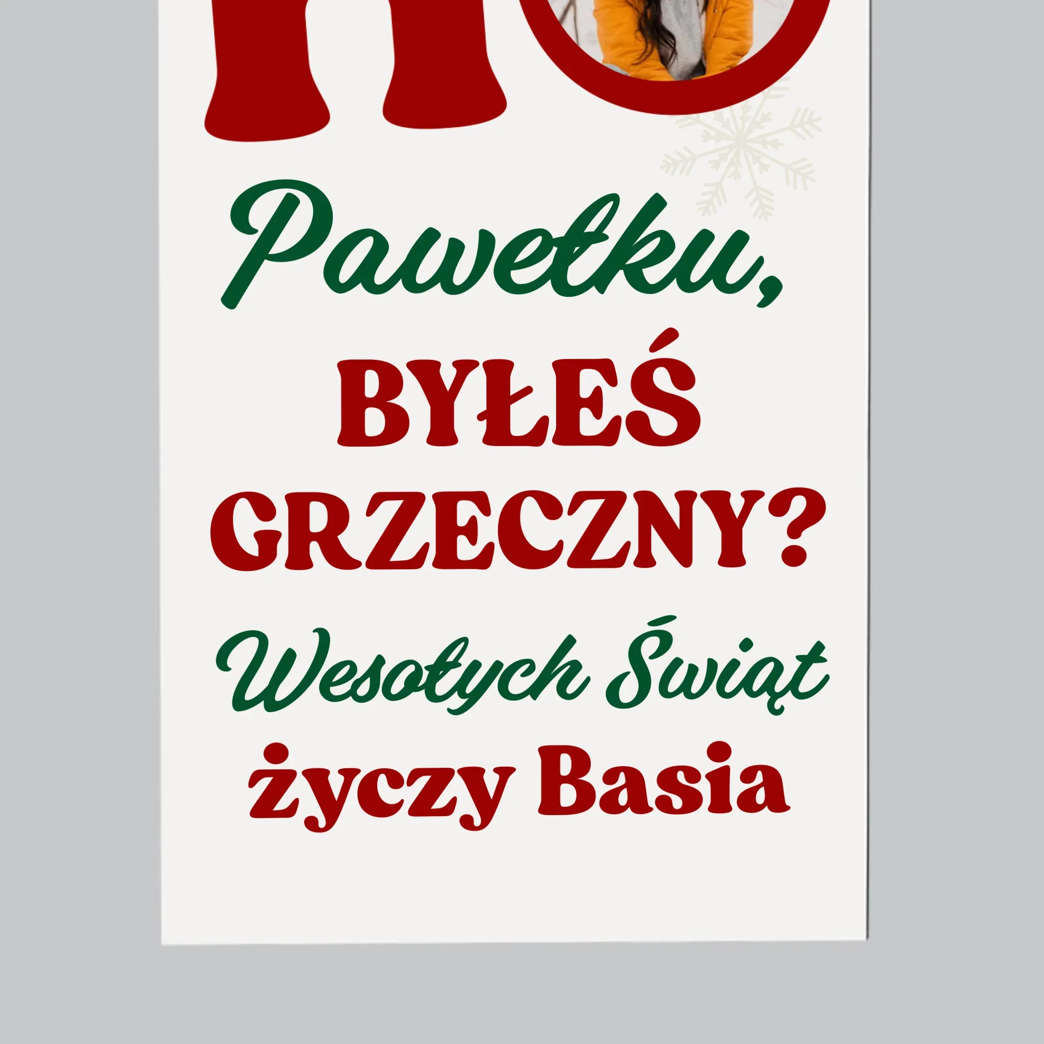 Zdjęcie produktu 4