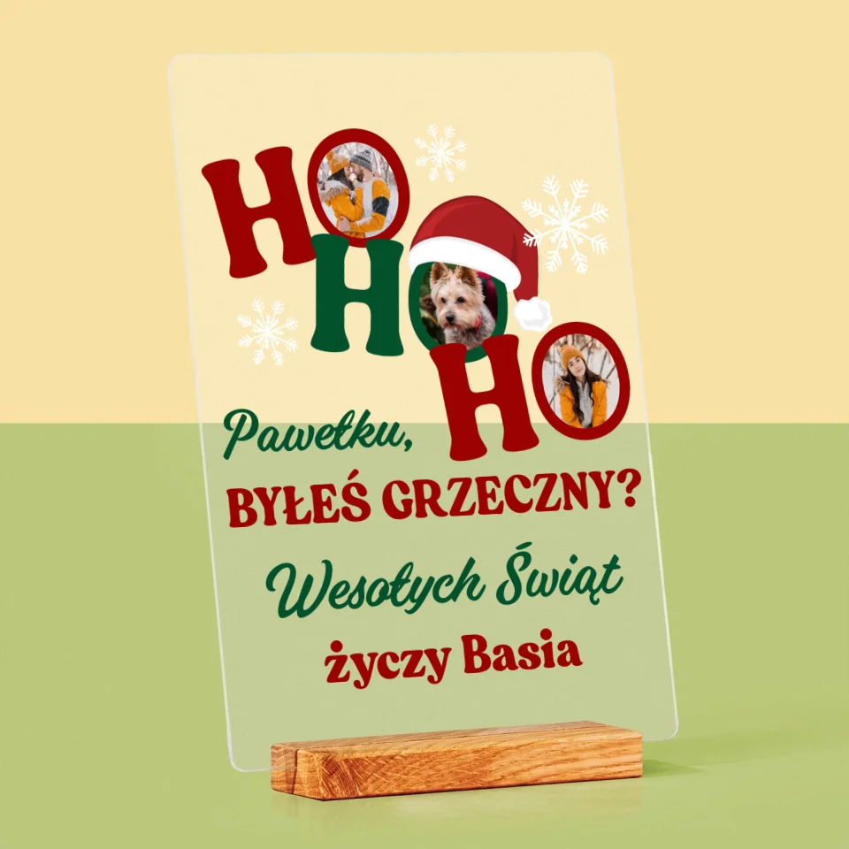 Zdjęcie produktu 4