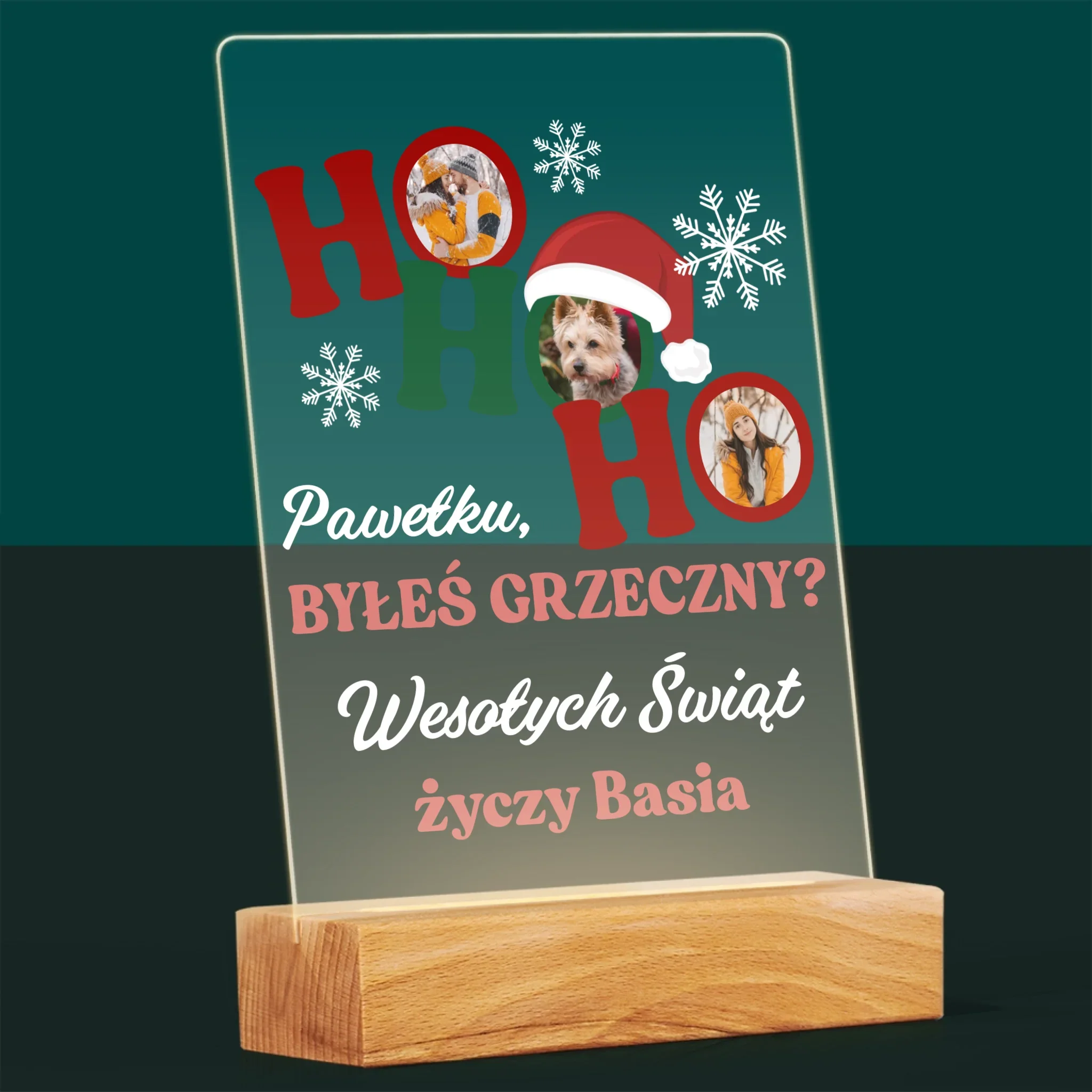 Zdjęcie produktu 8